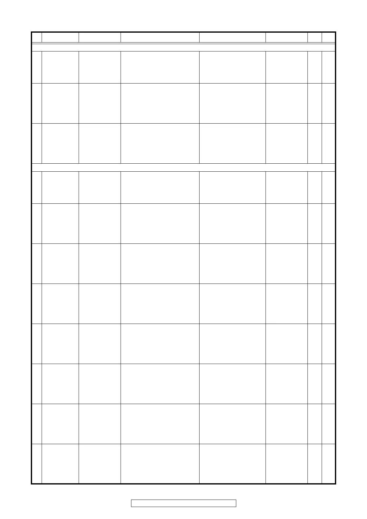 Page #115 background image