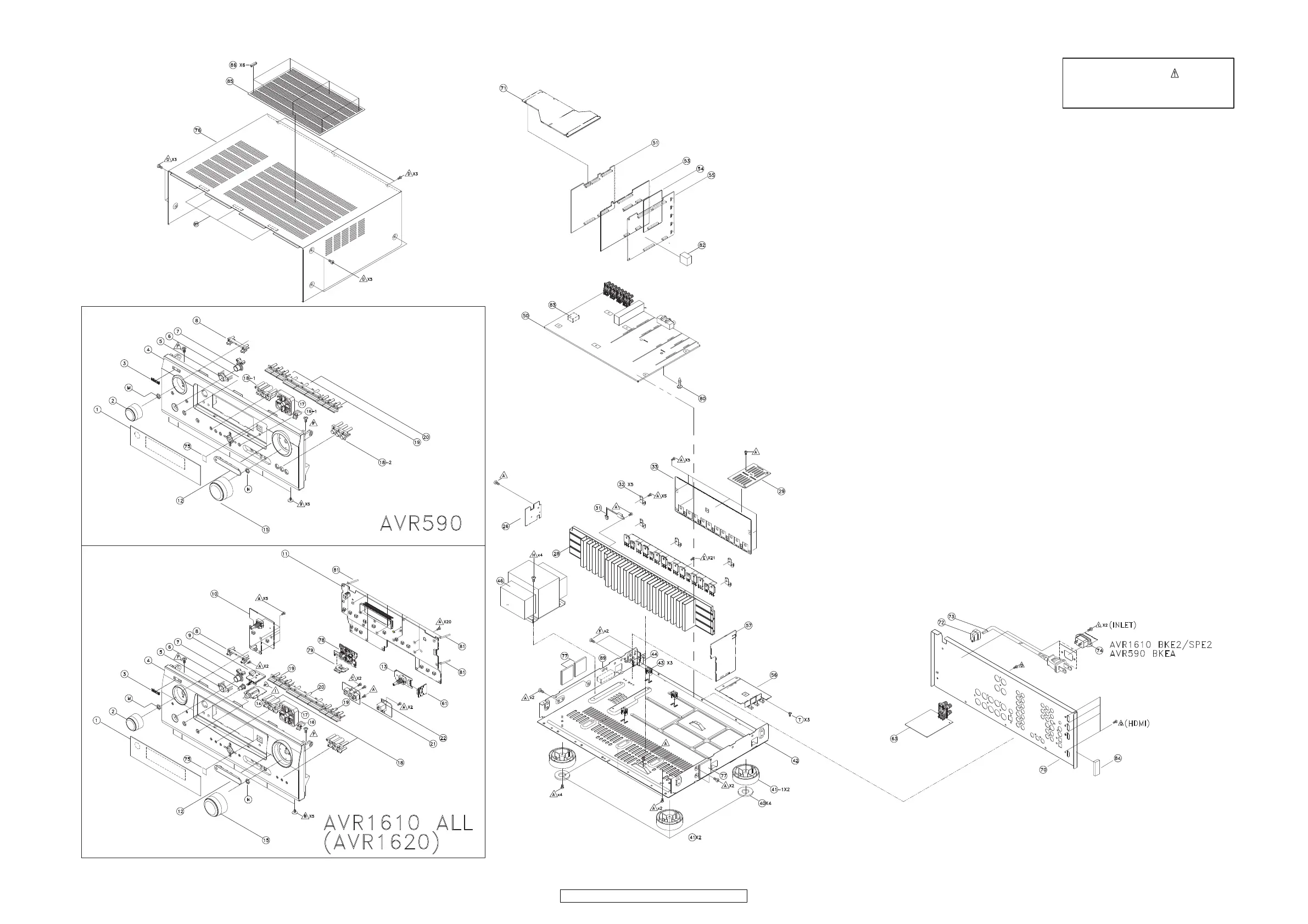 Page #118 background image