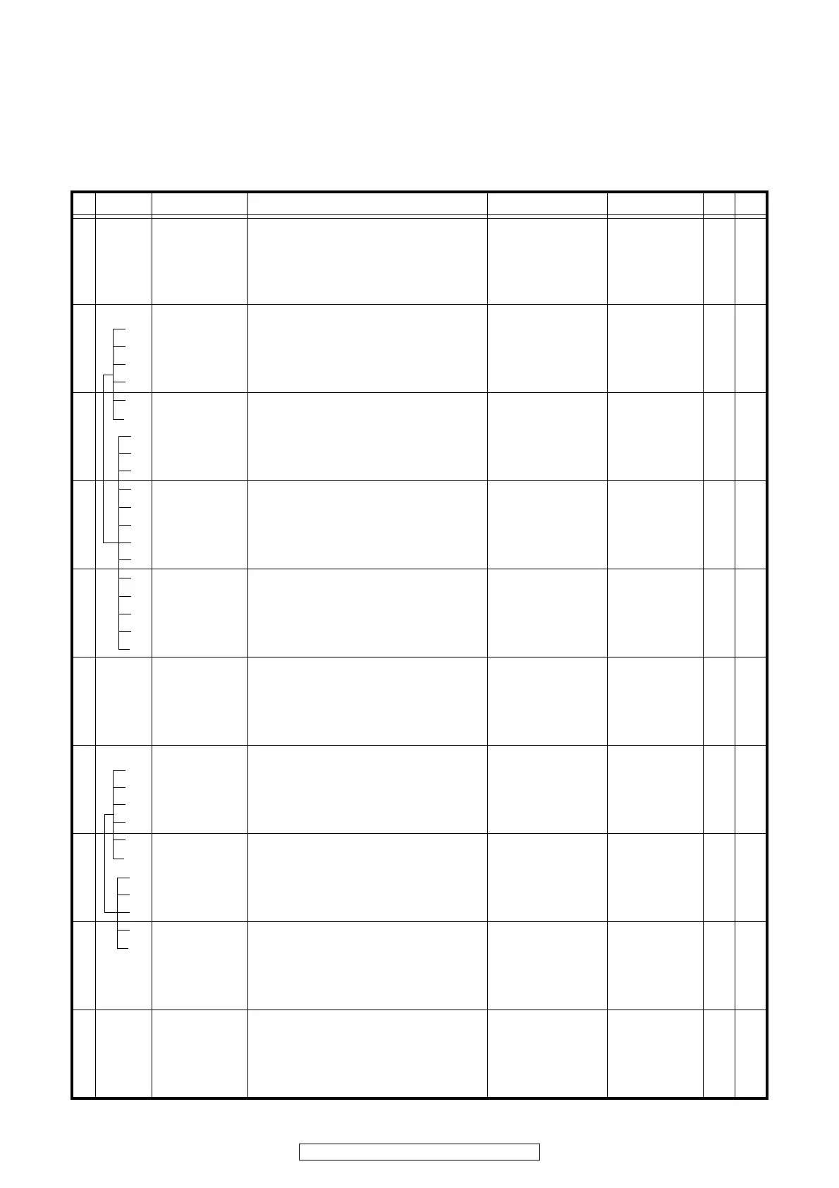 Page #119 background image