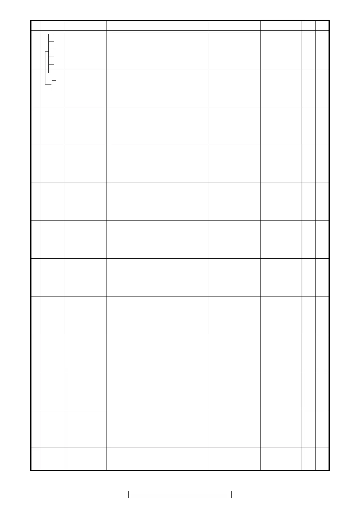 Page #120 background image