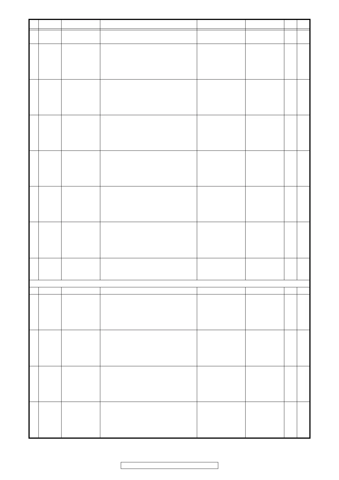 Page #121 background image