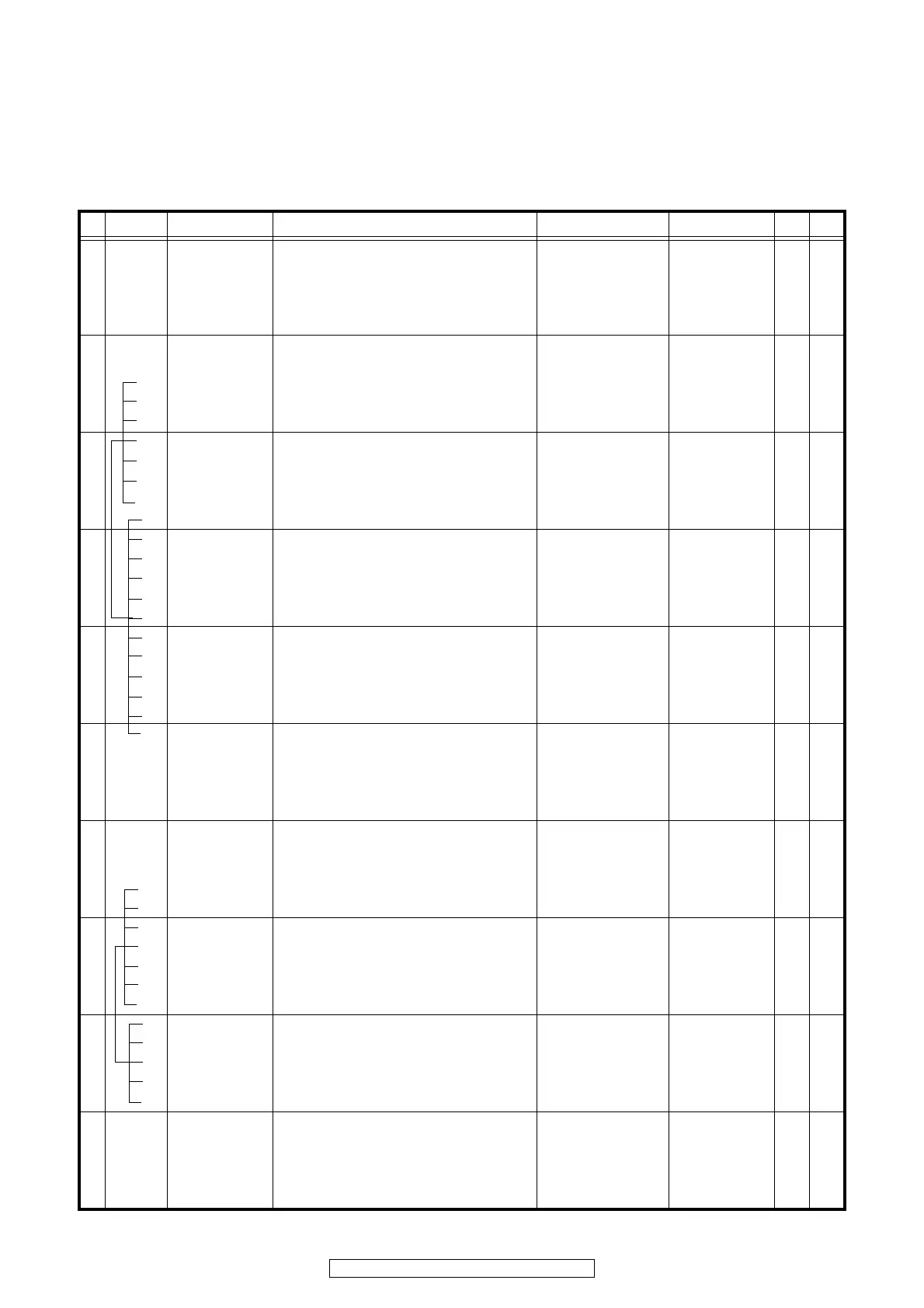 Page #122 background image