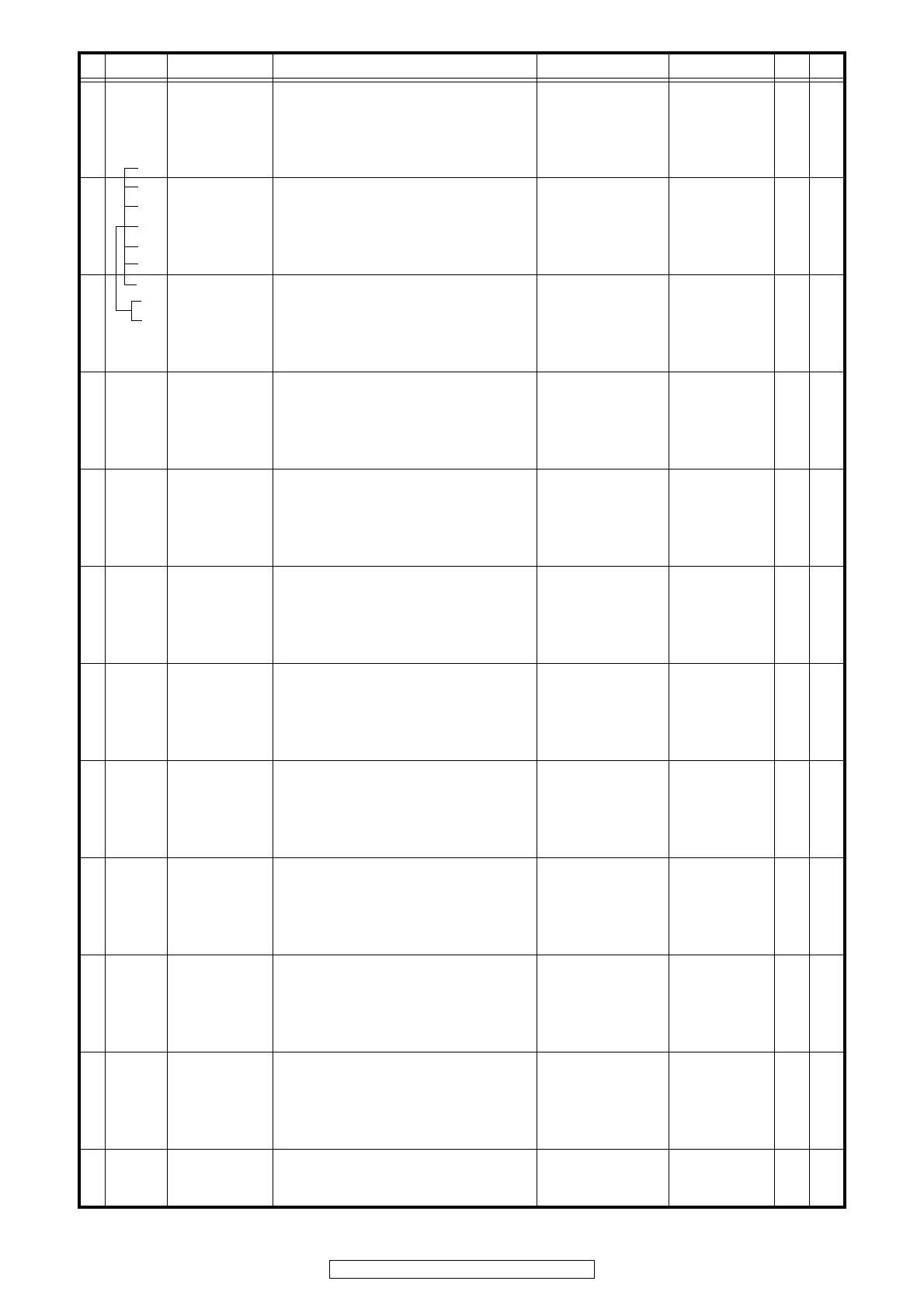 Page #123 background image