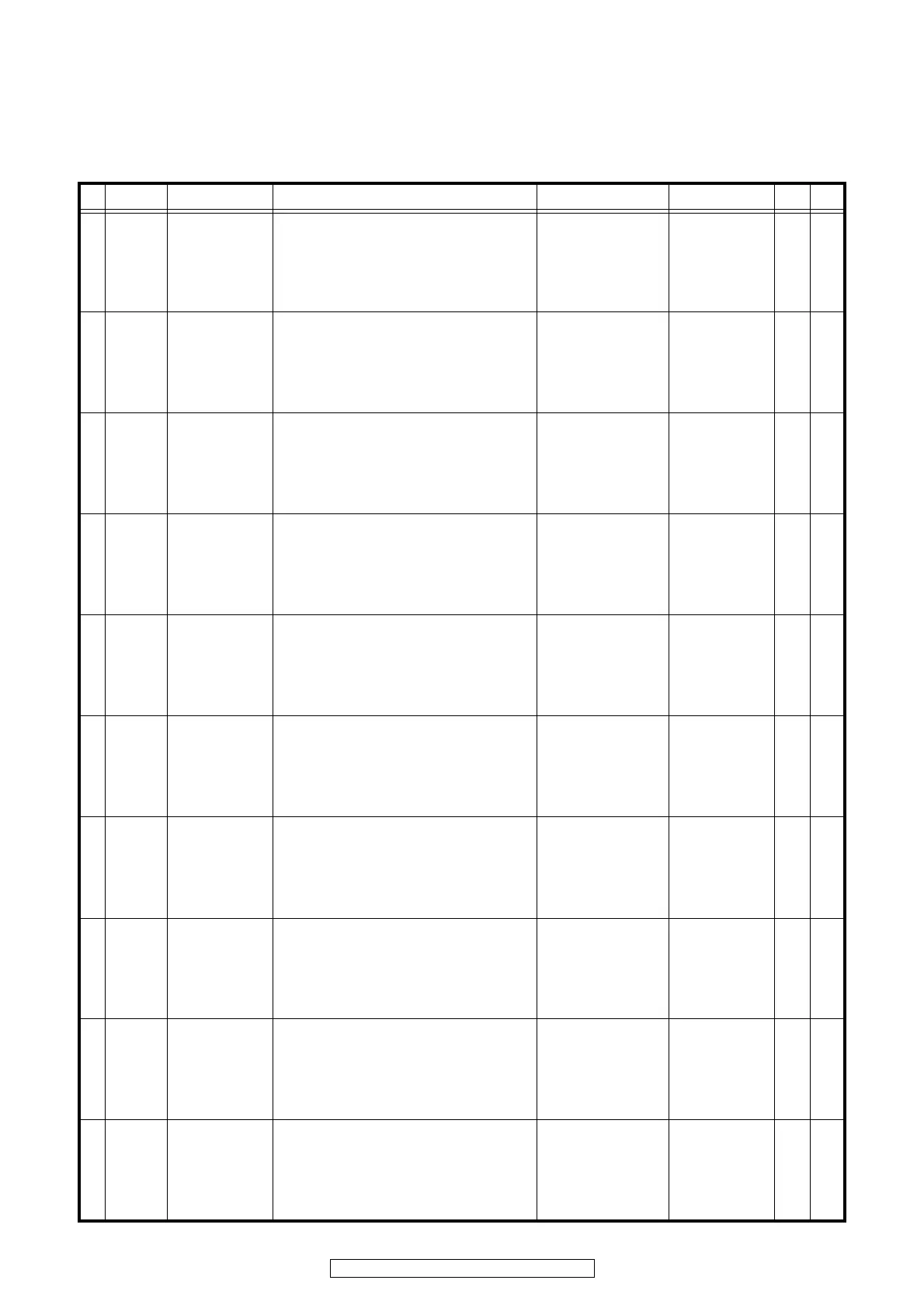 Page #126 background image