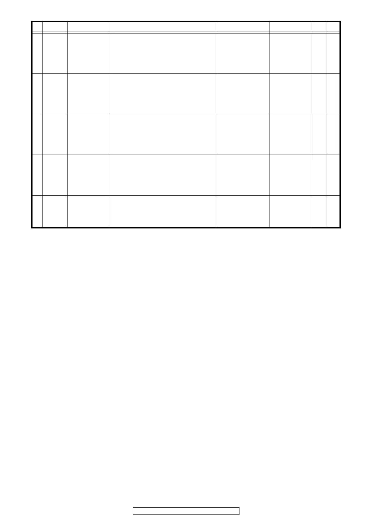 Page #127 background image