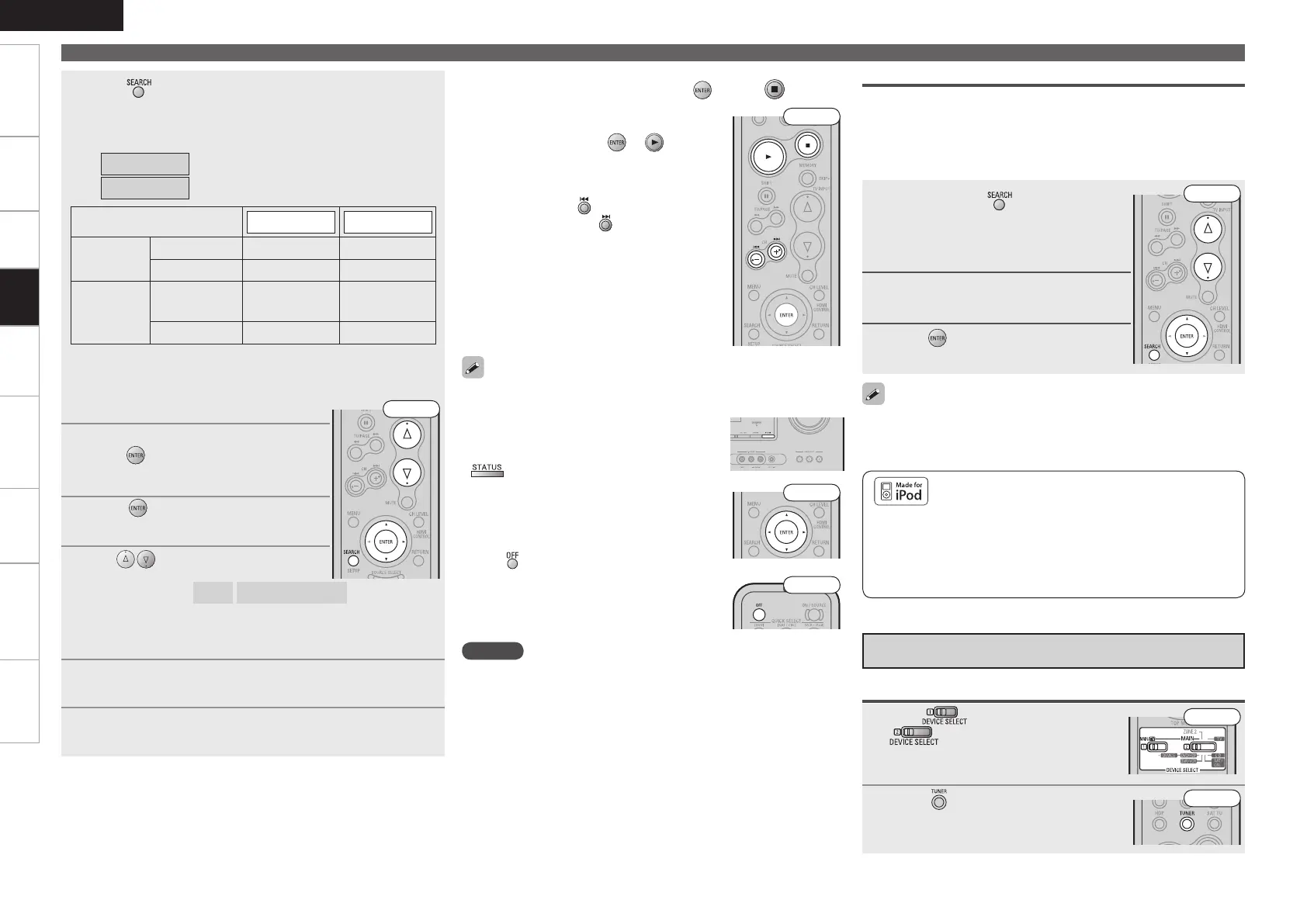 Page #42 background image