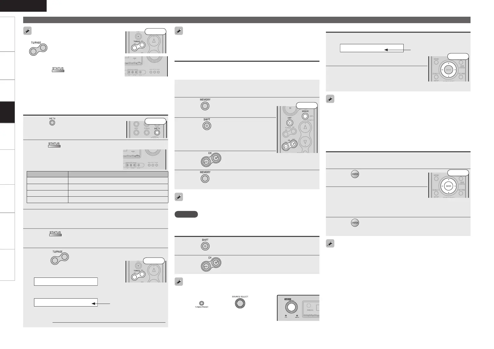 Page #44 background image