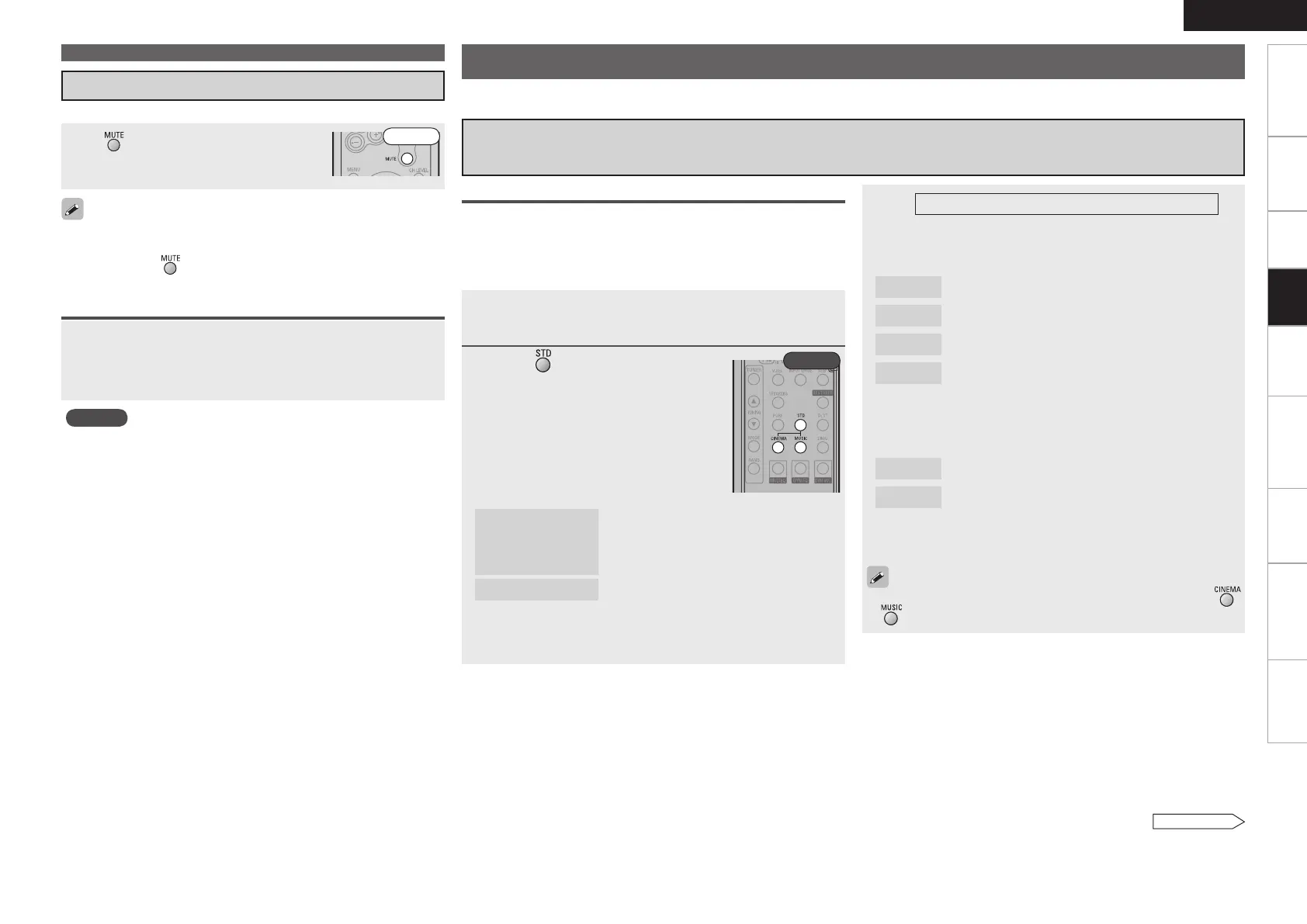 Page #45 background image