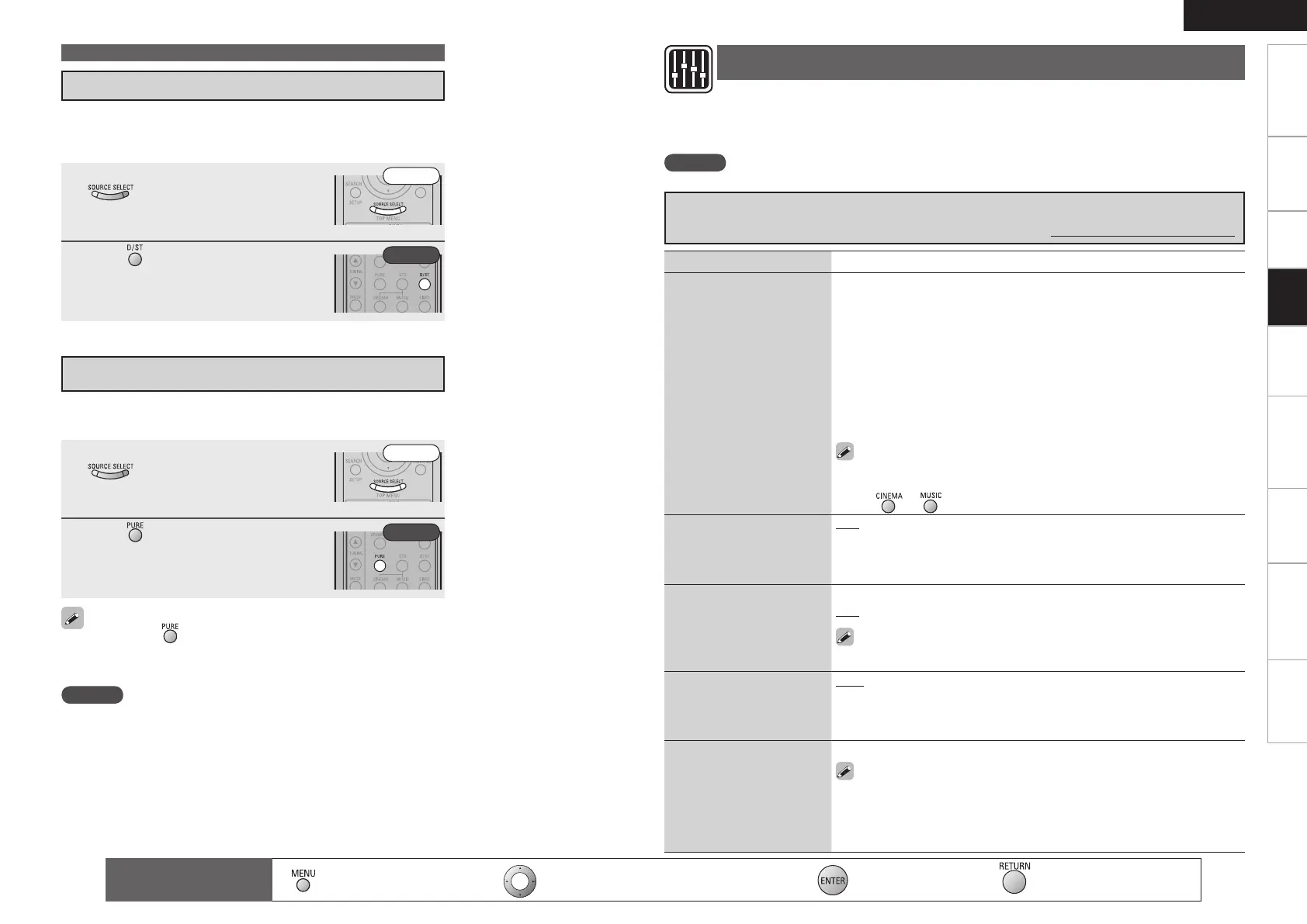 Page #47 background image