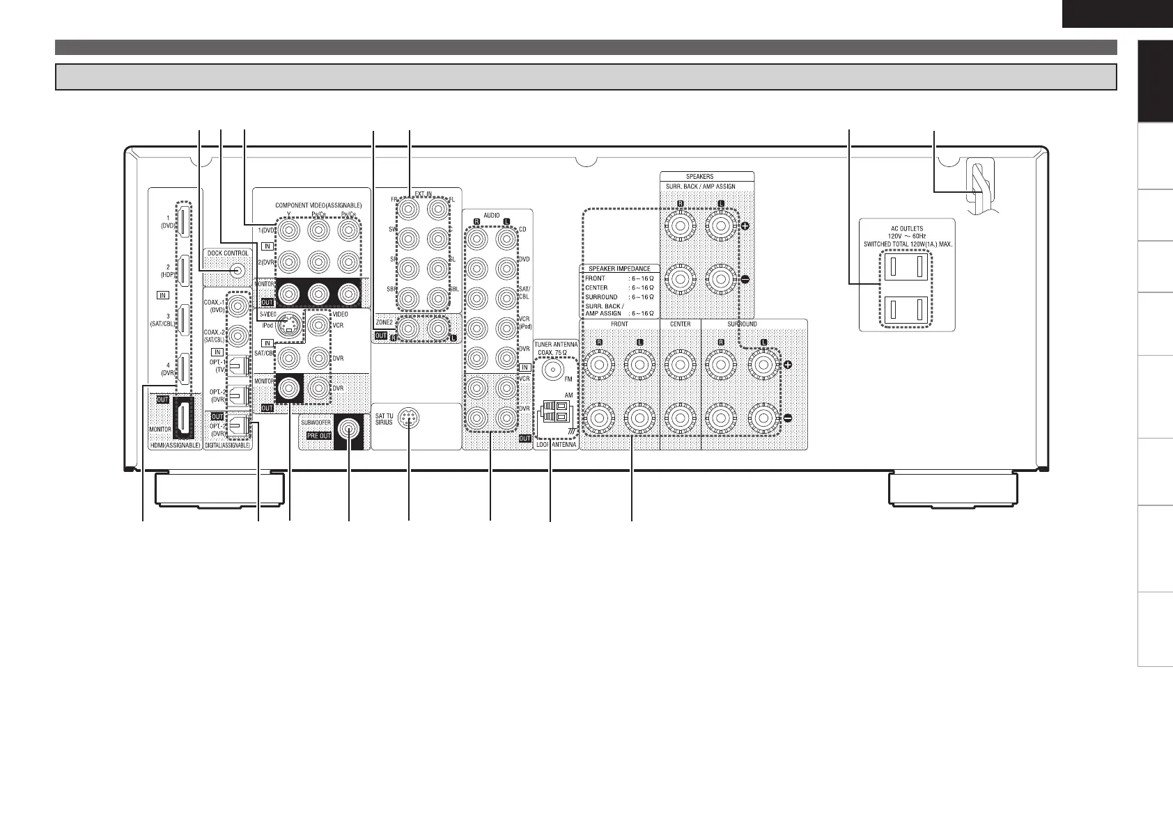 Page #9 background image