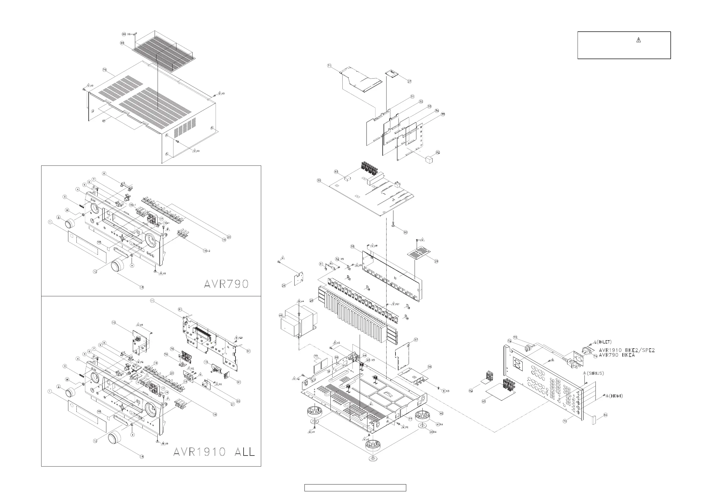 Page #117 background image