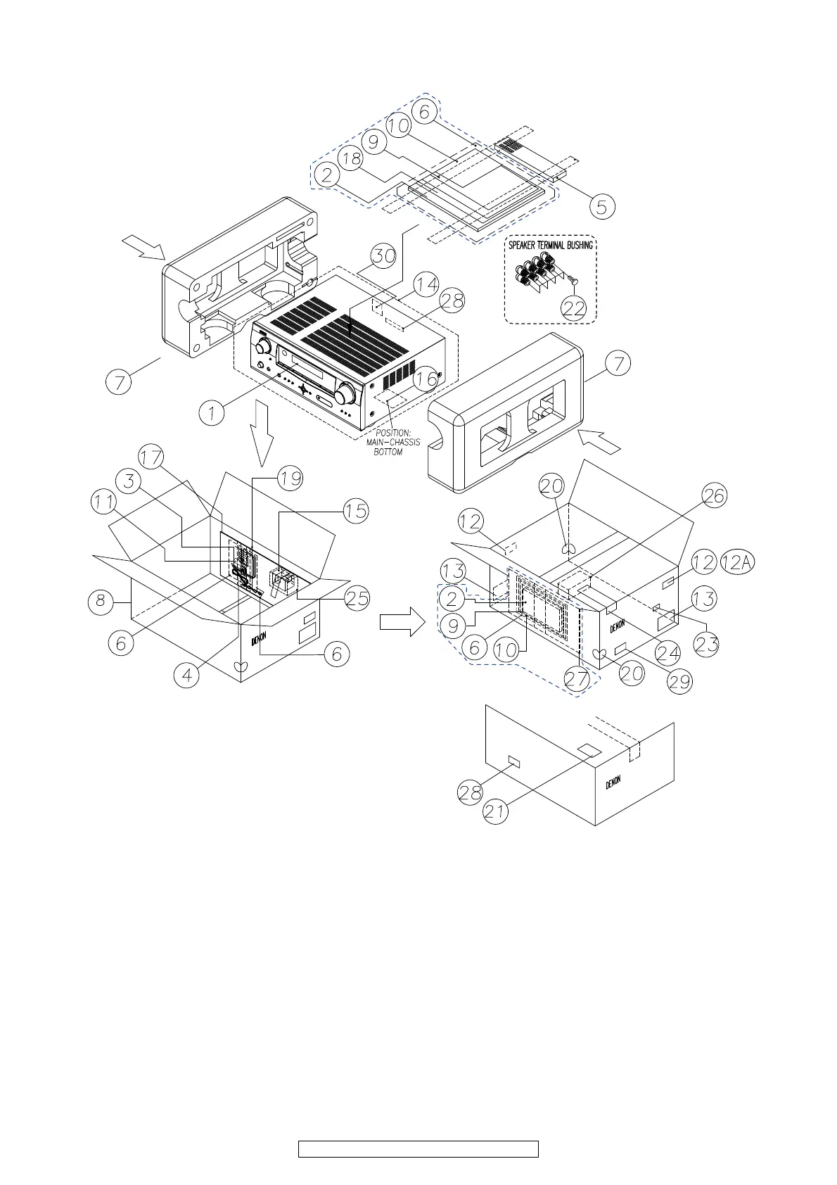 Page #125 background image