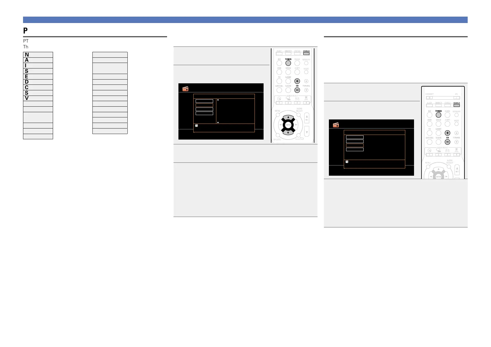 Page #22 background image