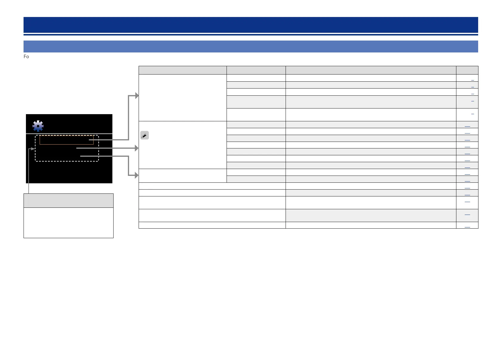 Page #33 background image
