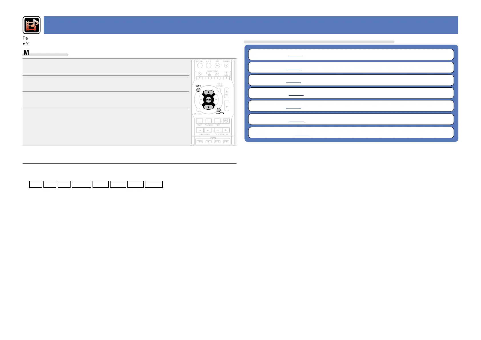Page #35 background image