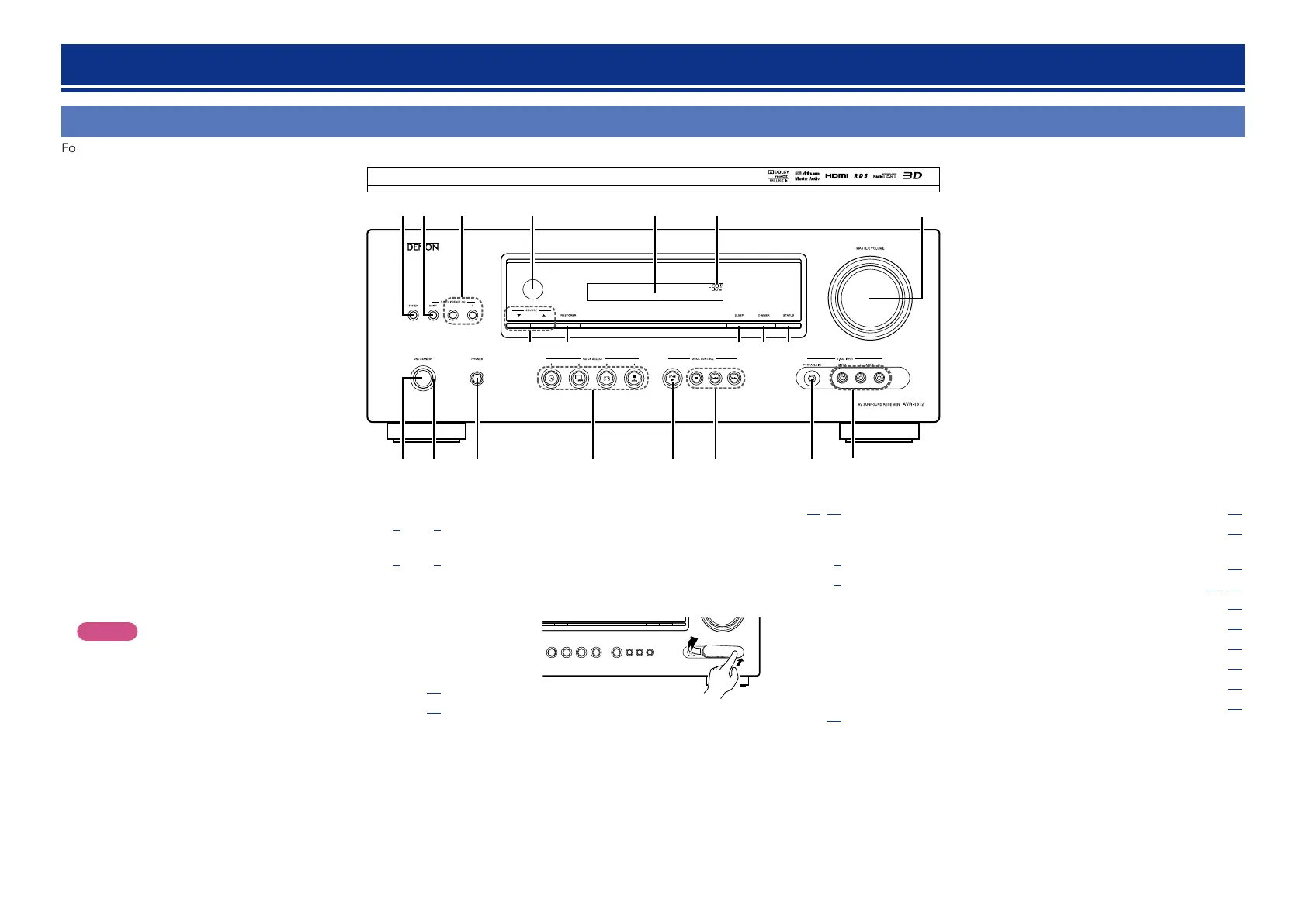 Page #48 background image