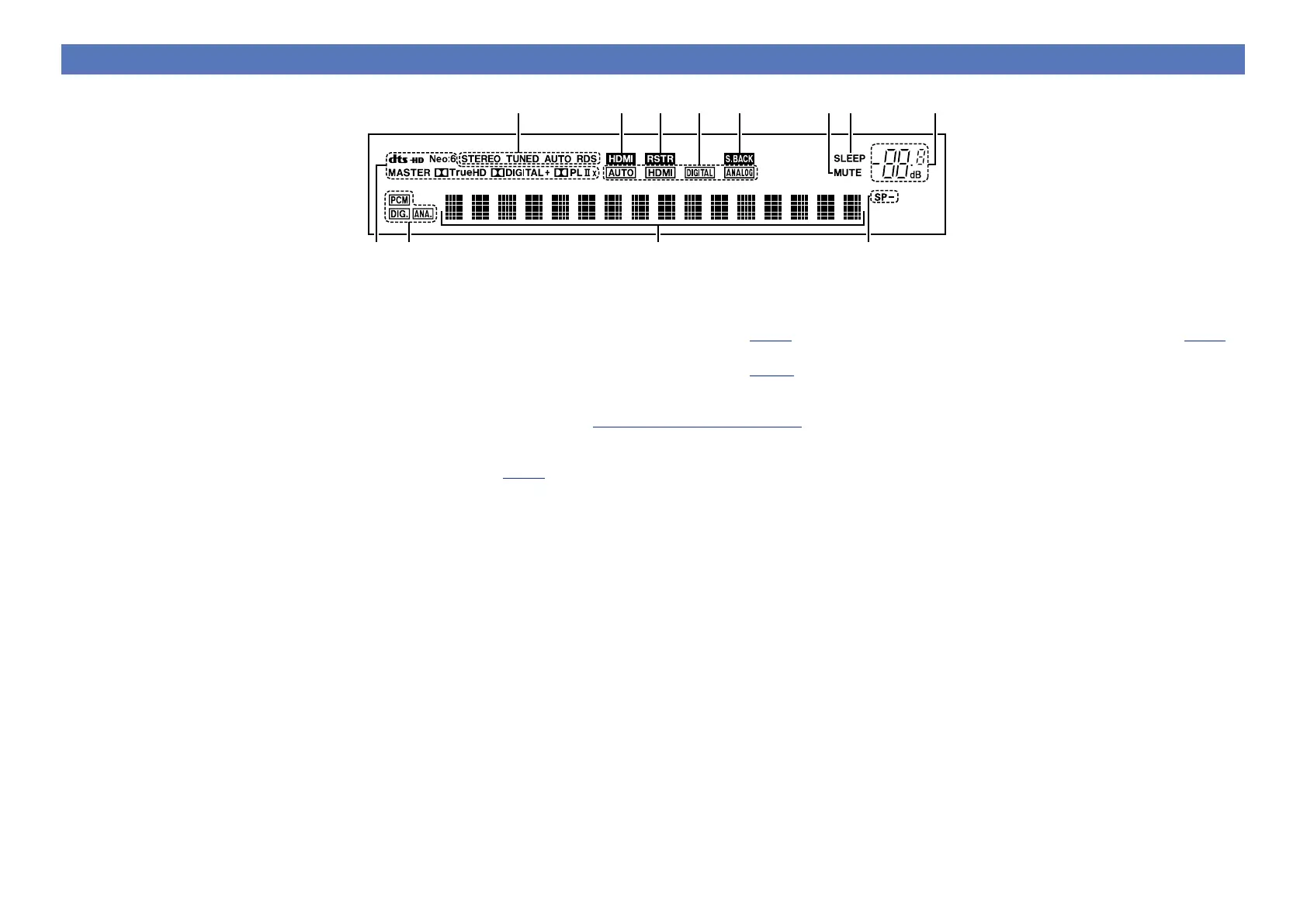 Page #49 background image