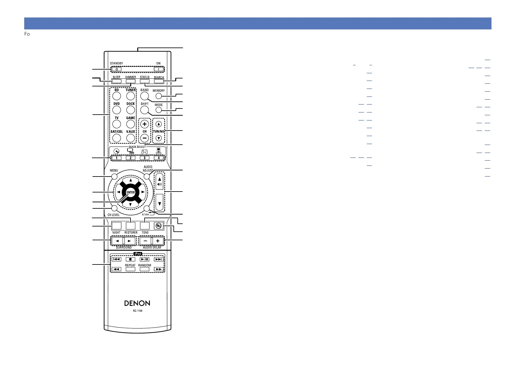 Page #51 background image