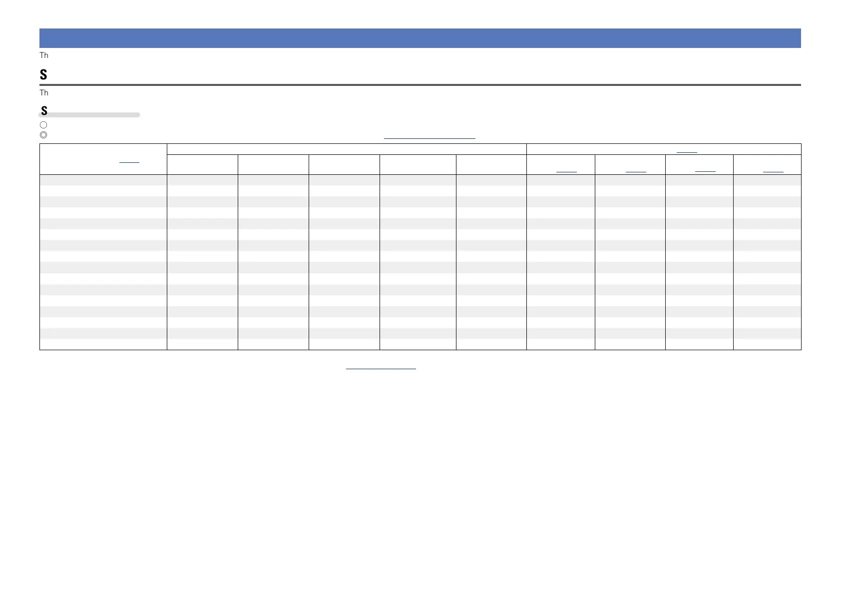 Page #54 background image