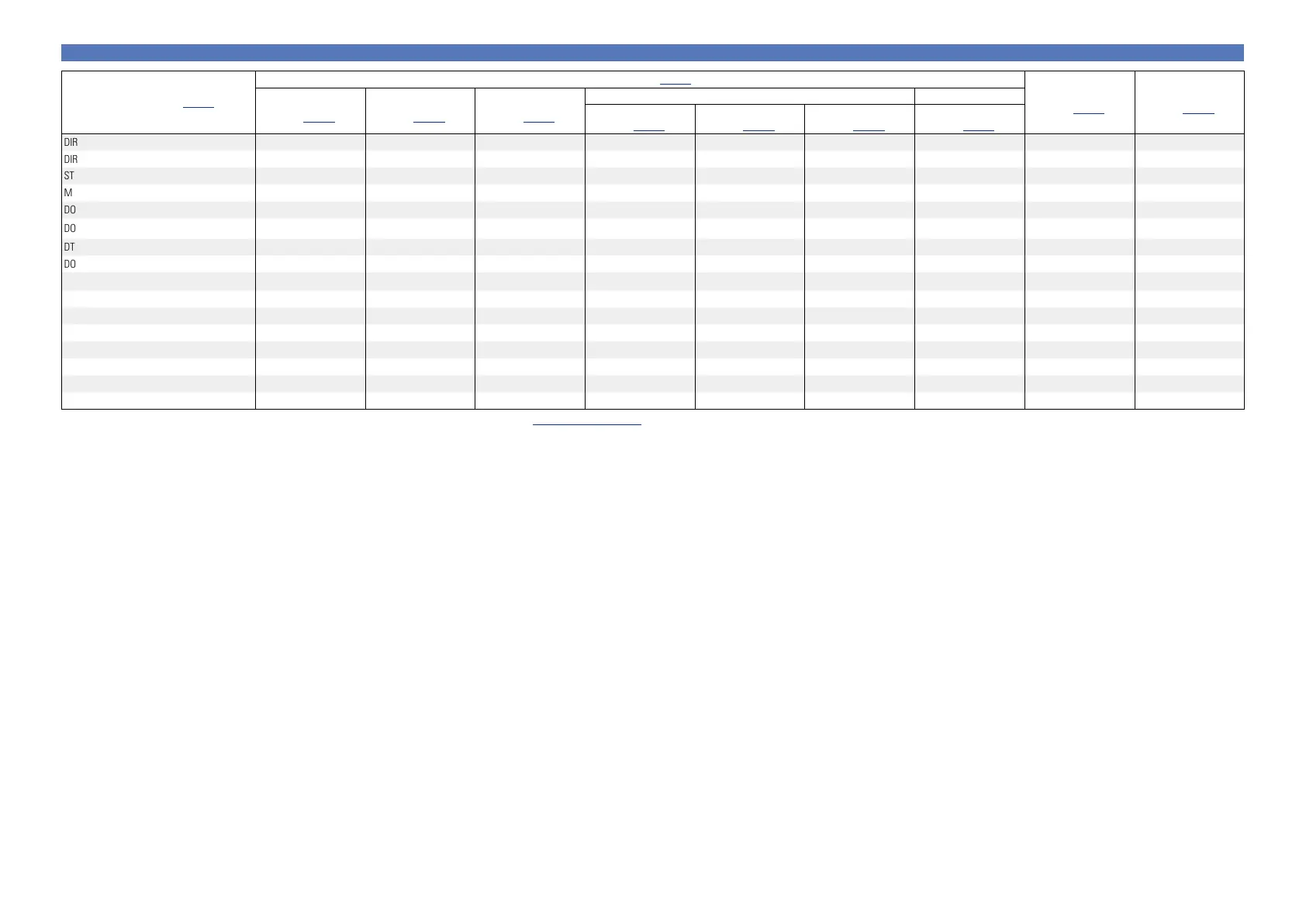 Page #55 background image