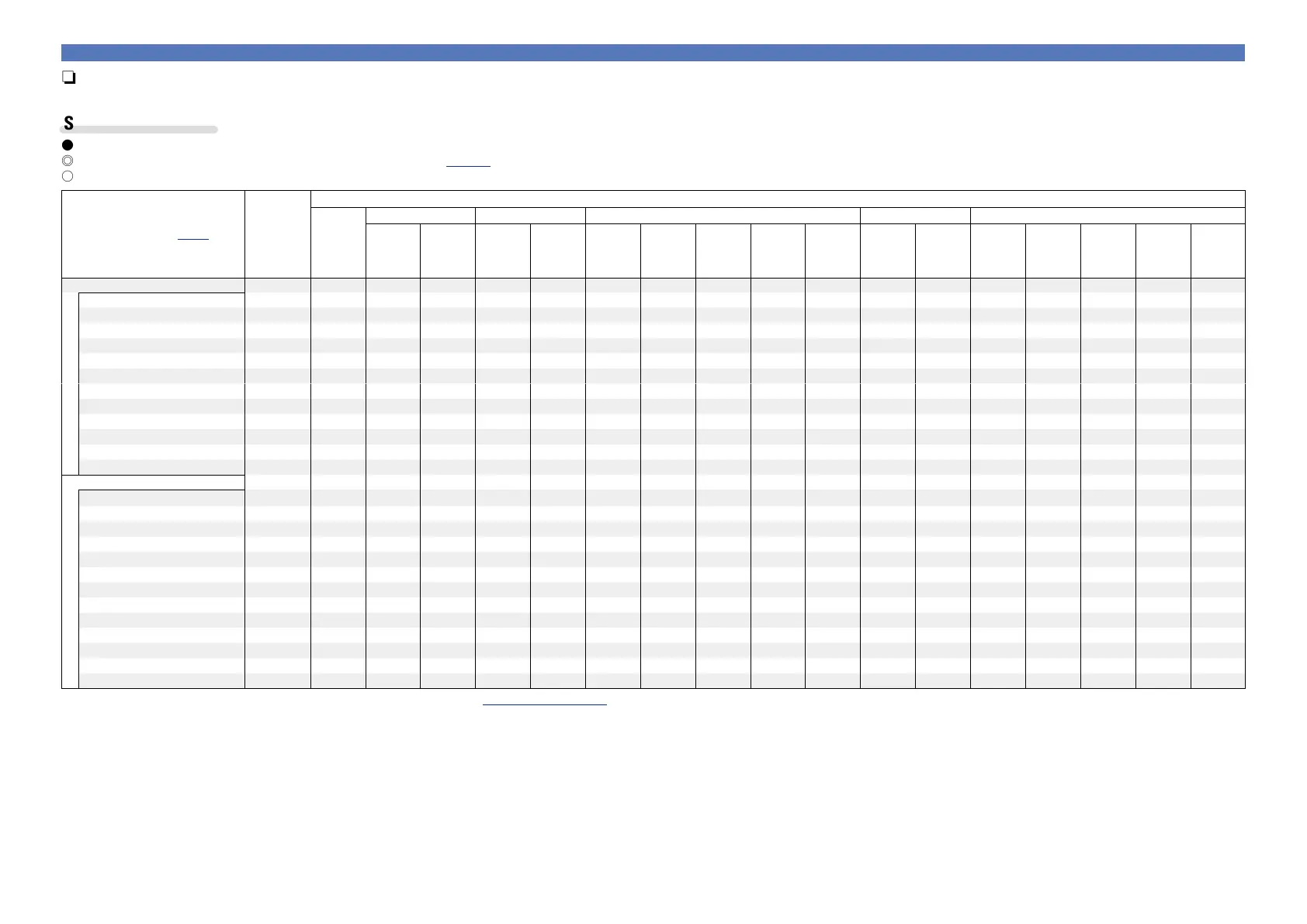 Page #56 background image