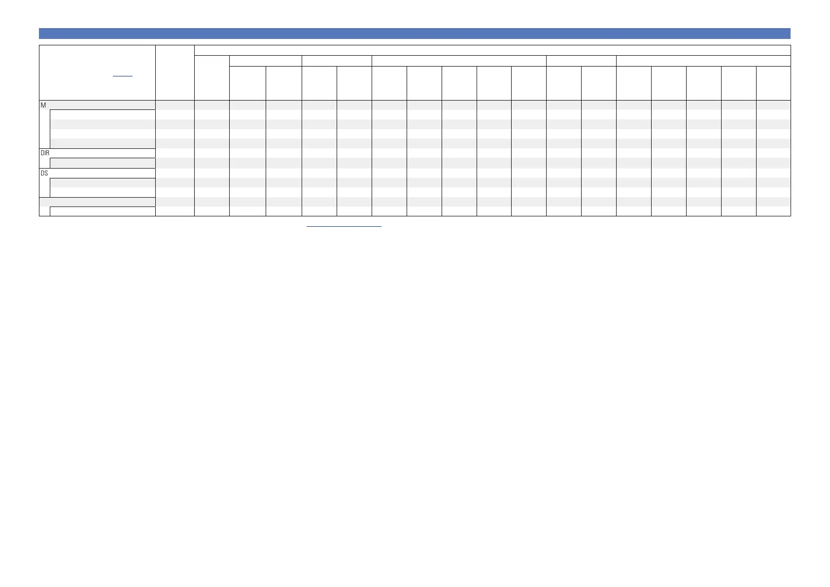 Page #57 background image