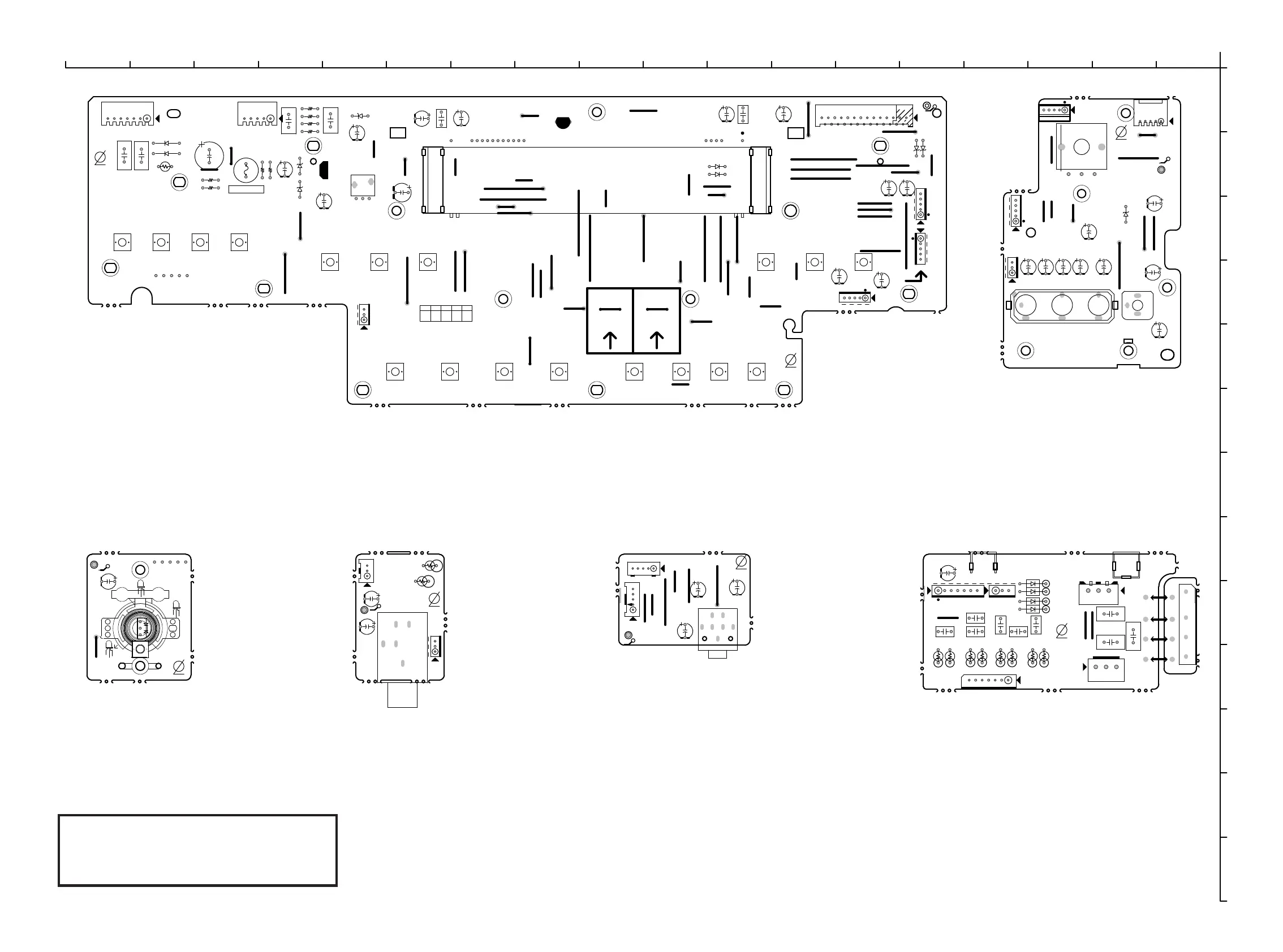 Page #49 background image