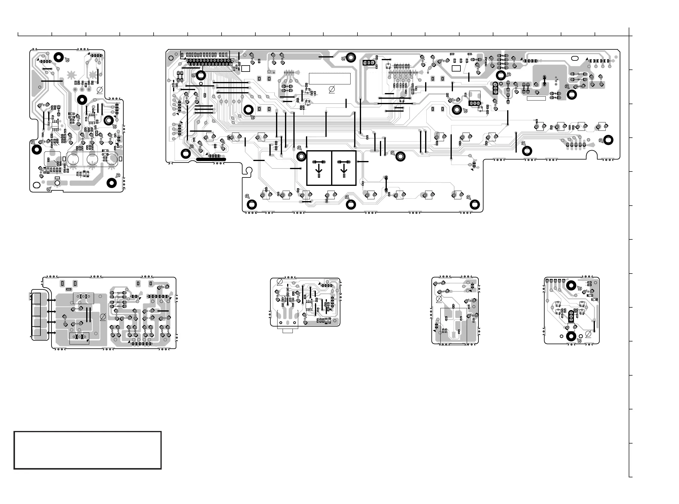 Page #50 background image