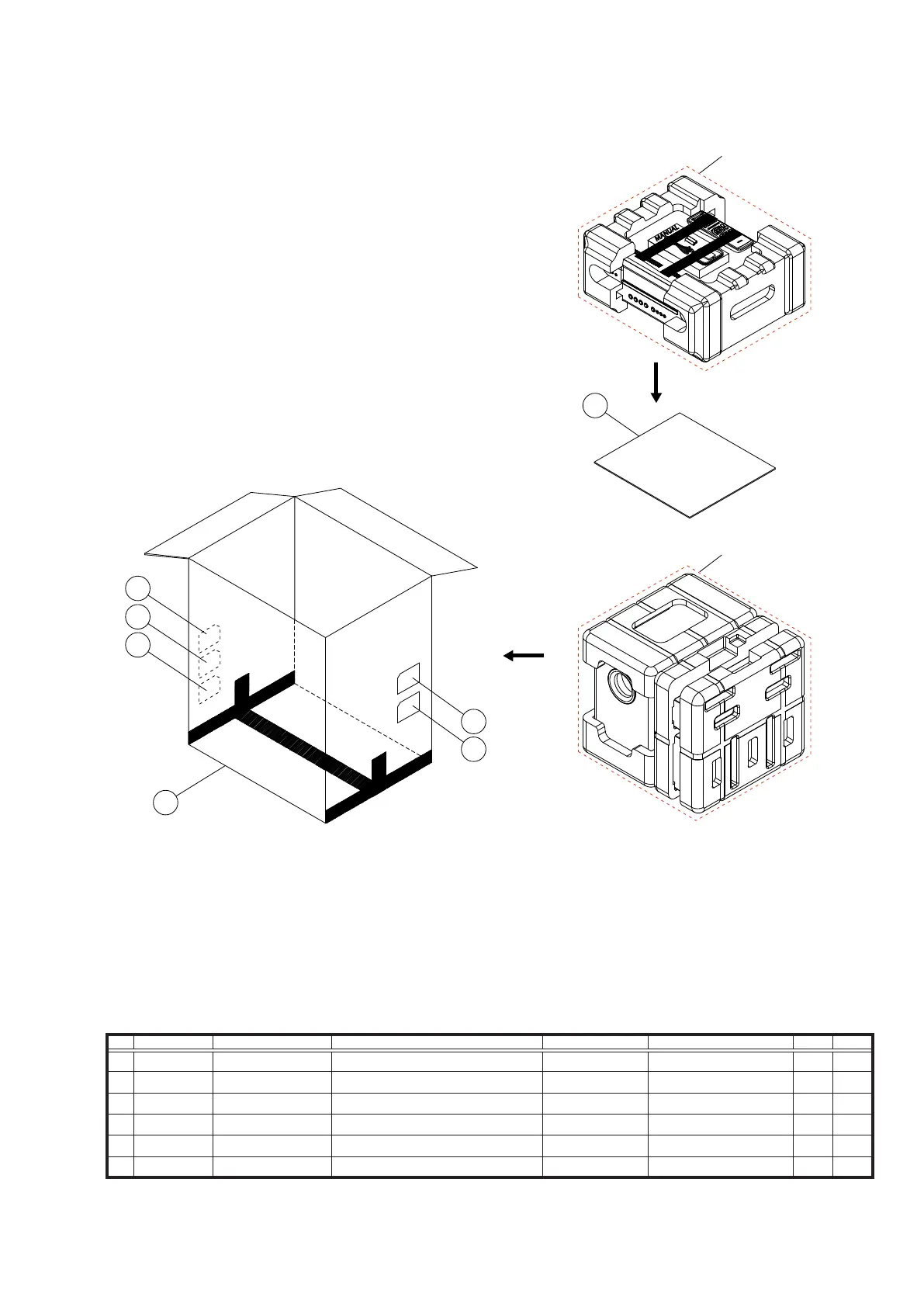Page #69 background image