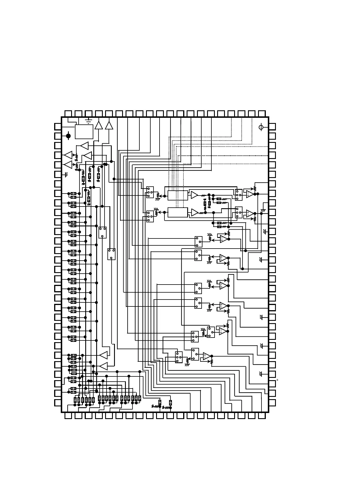 Page #70 background image