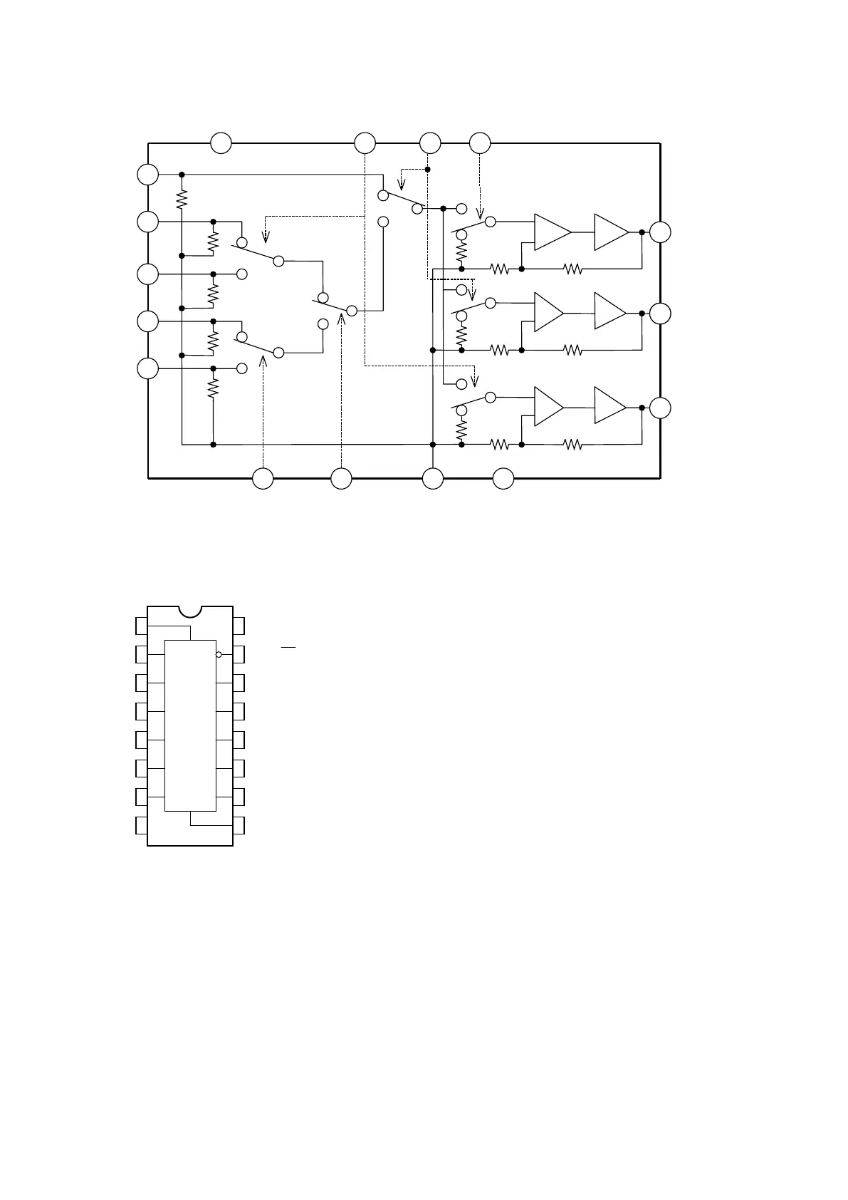 Page #72 background image