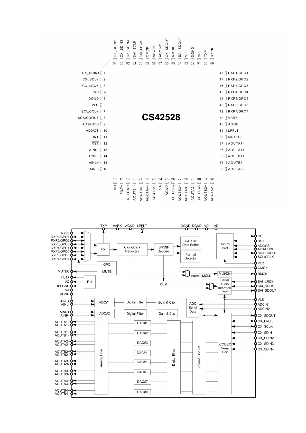 Page #73 background image