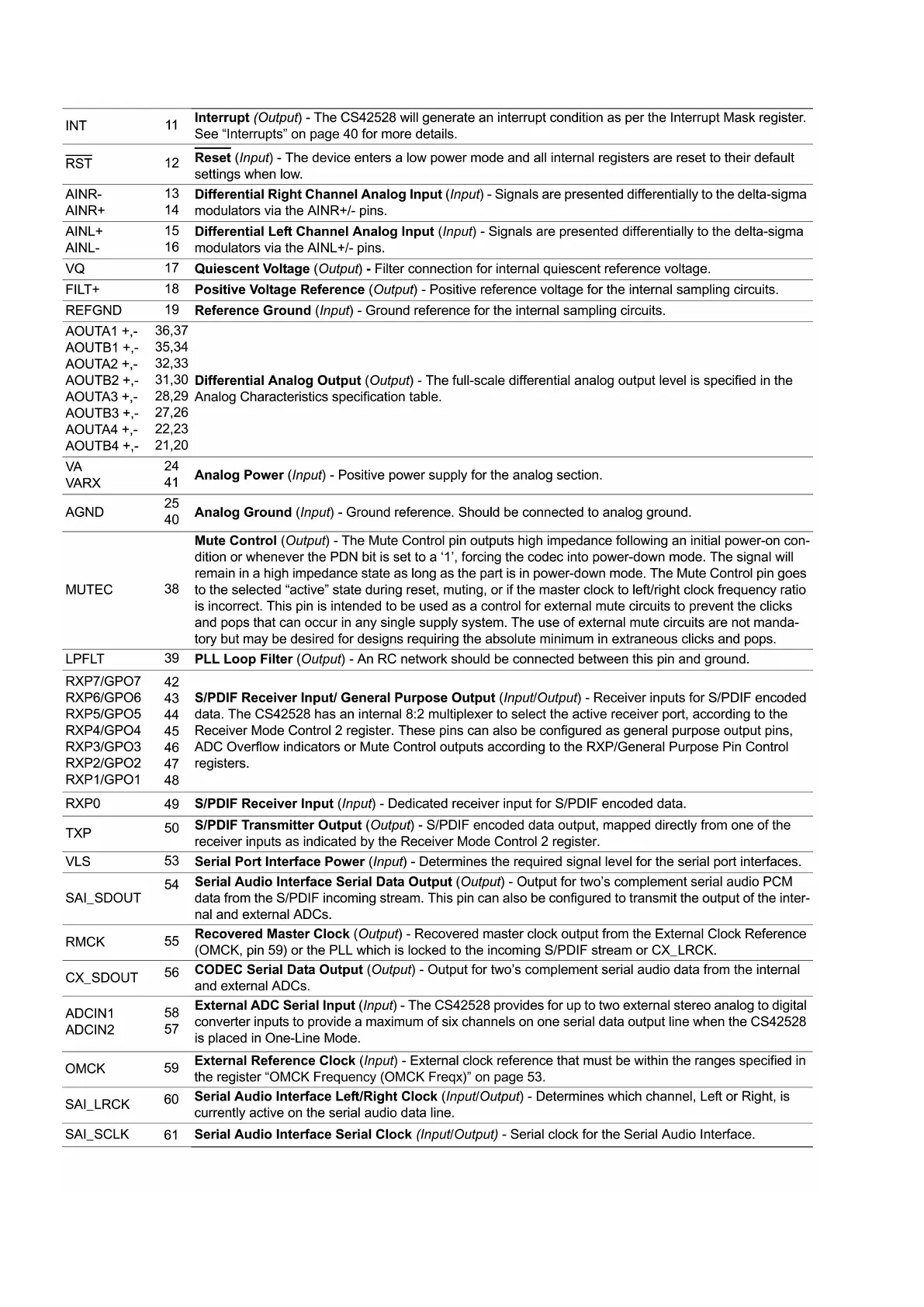 Page #74 background image