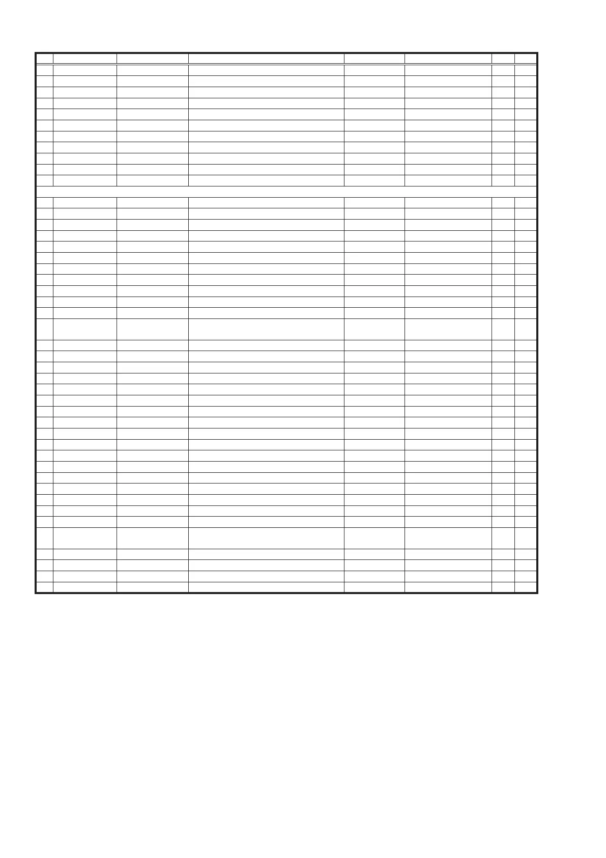 Page #100 background image