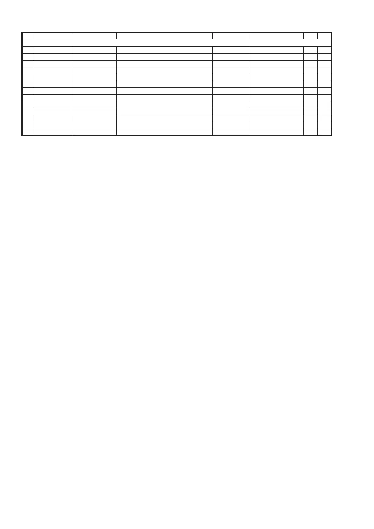 Page #102 background image