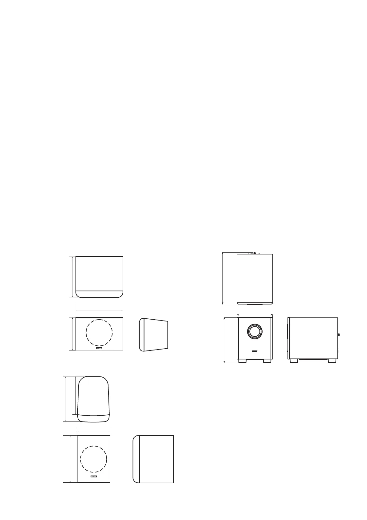 Page #103 background image