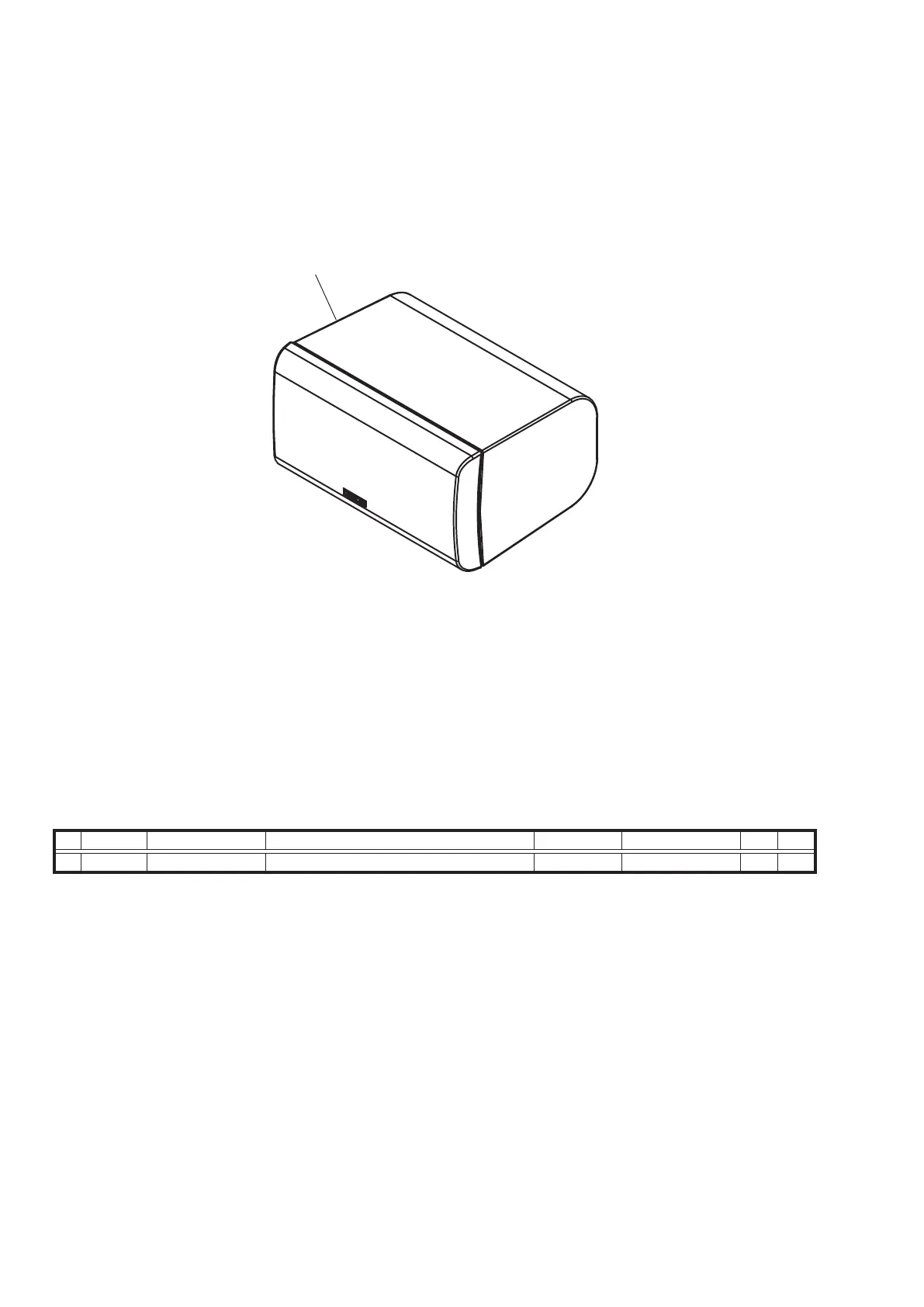 Page #104 background image