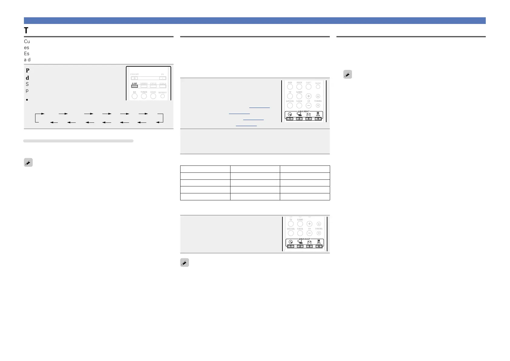 Page #30 background image
