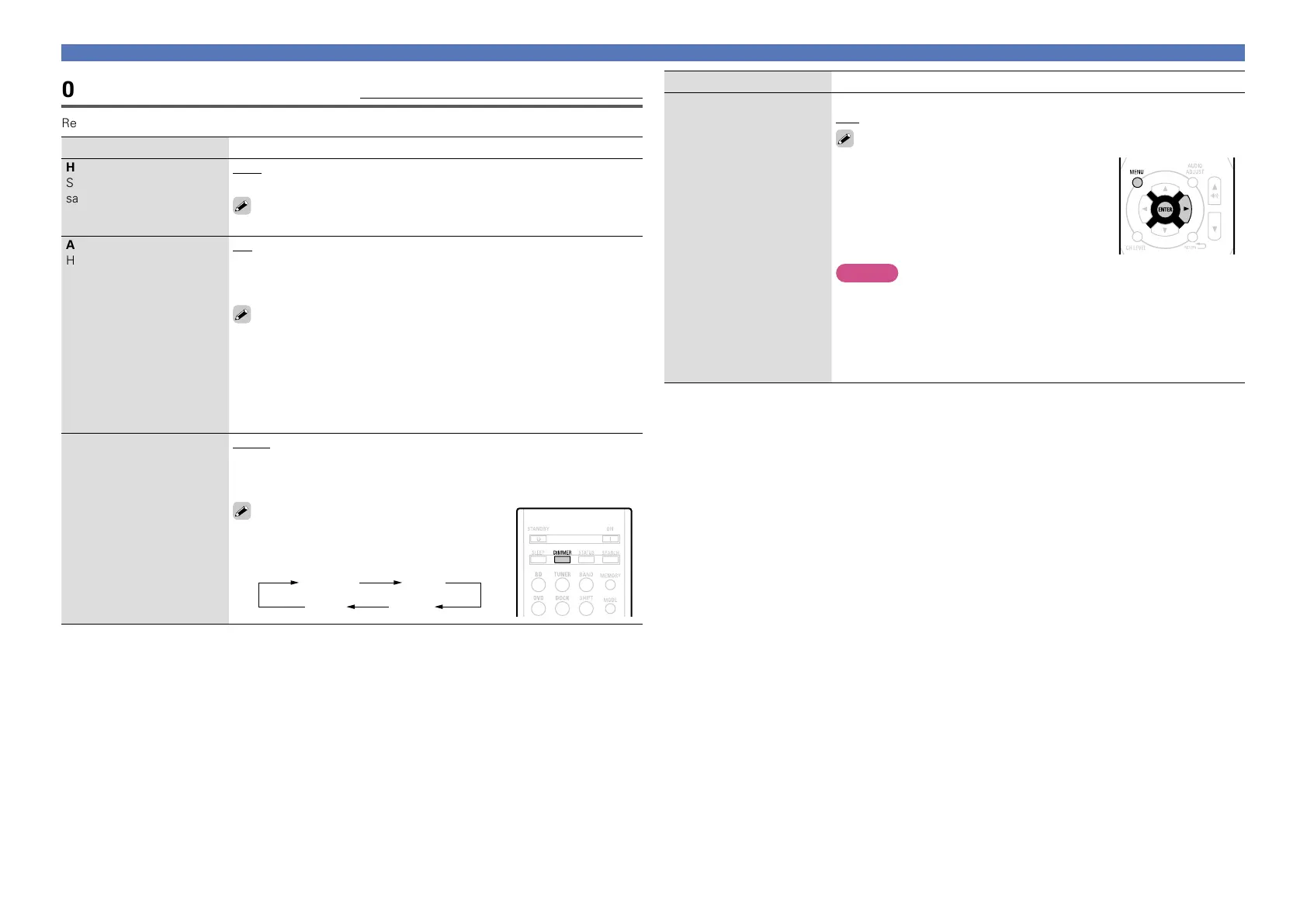Page #38 background image