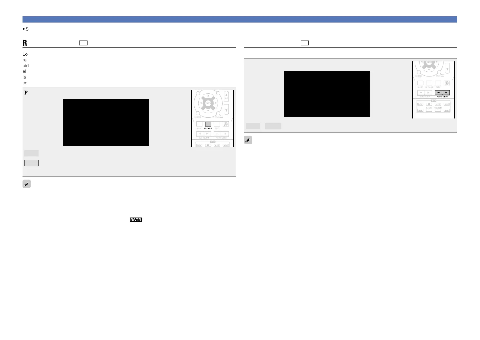 Page #42 background image