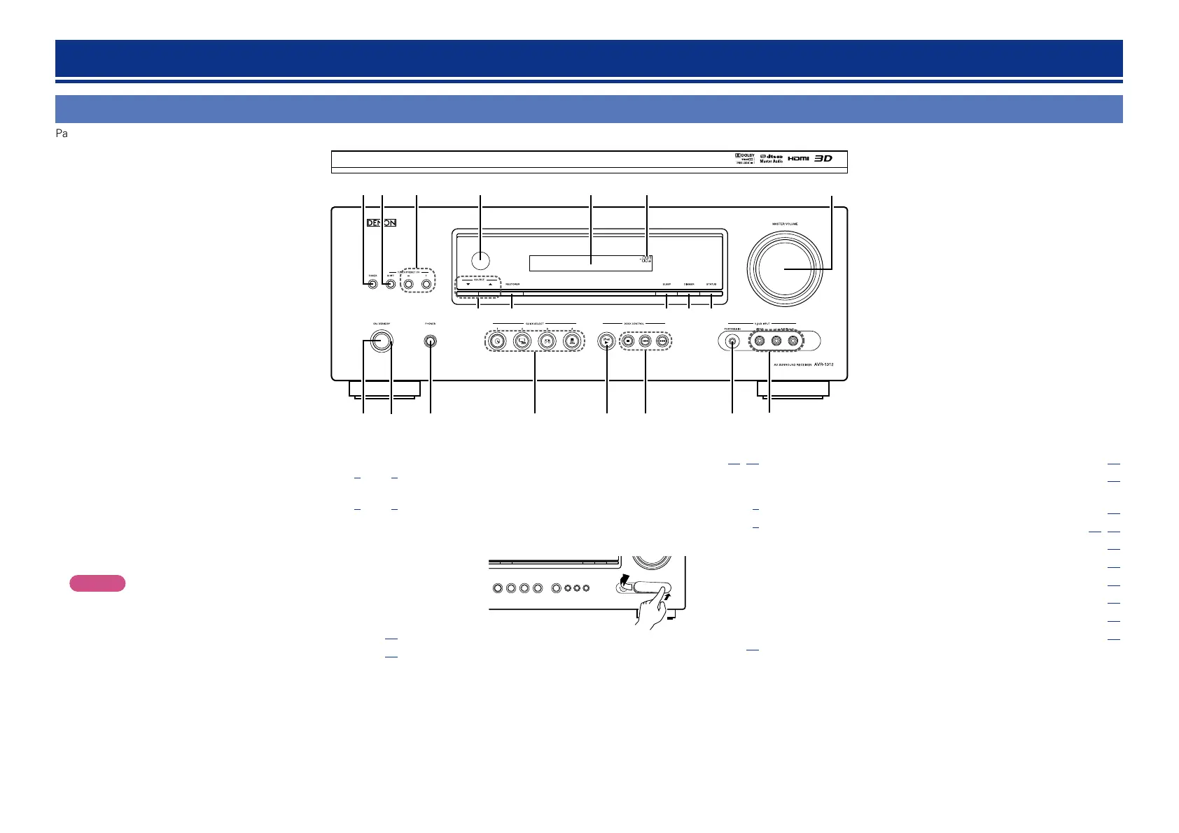 Page #45 background image