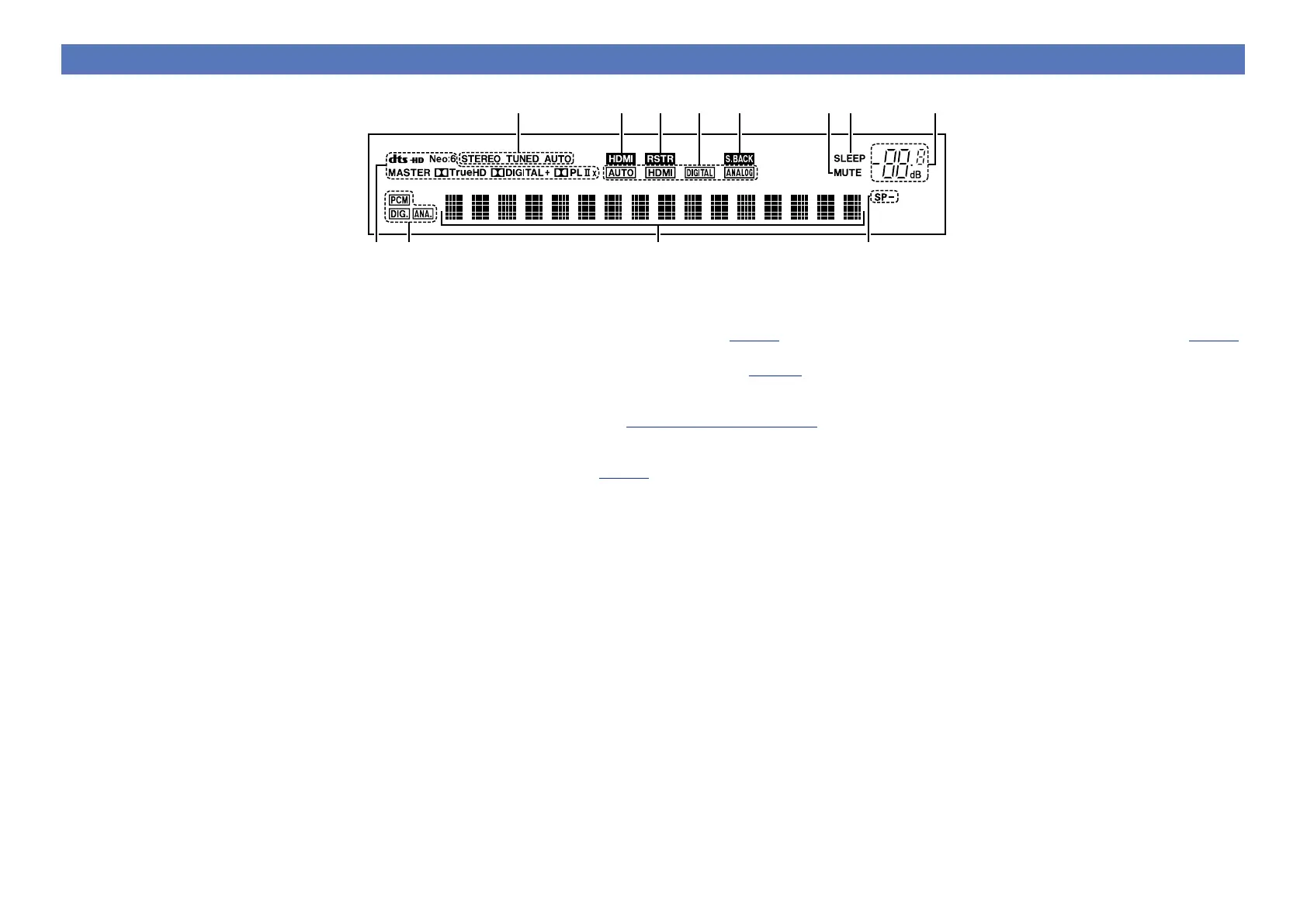 Page #46 background image