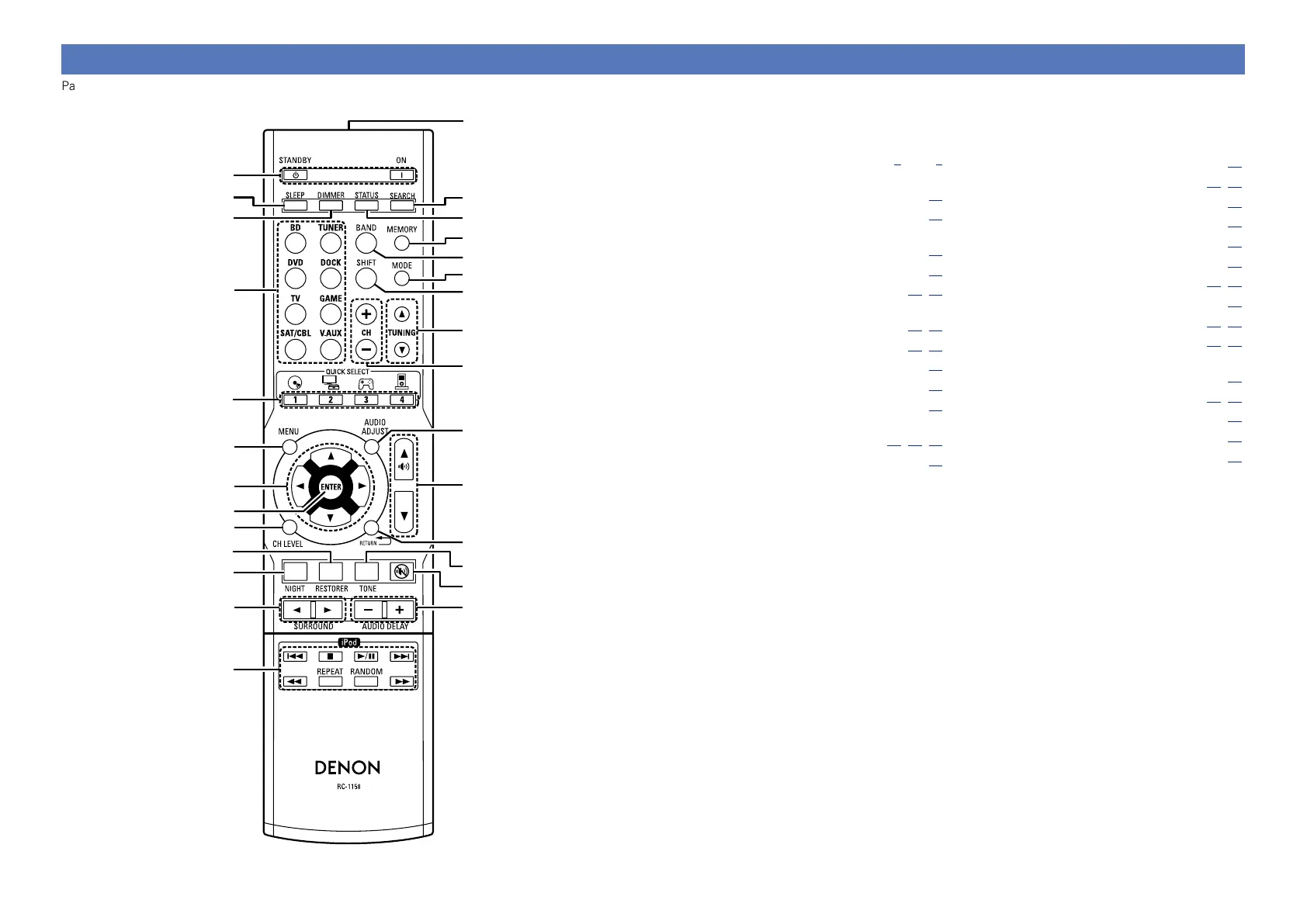 Page #48 background image