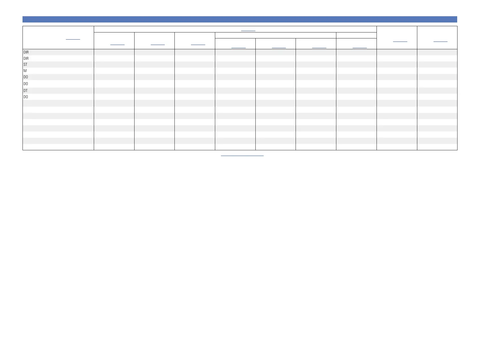 Page #52 background image