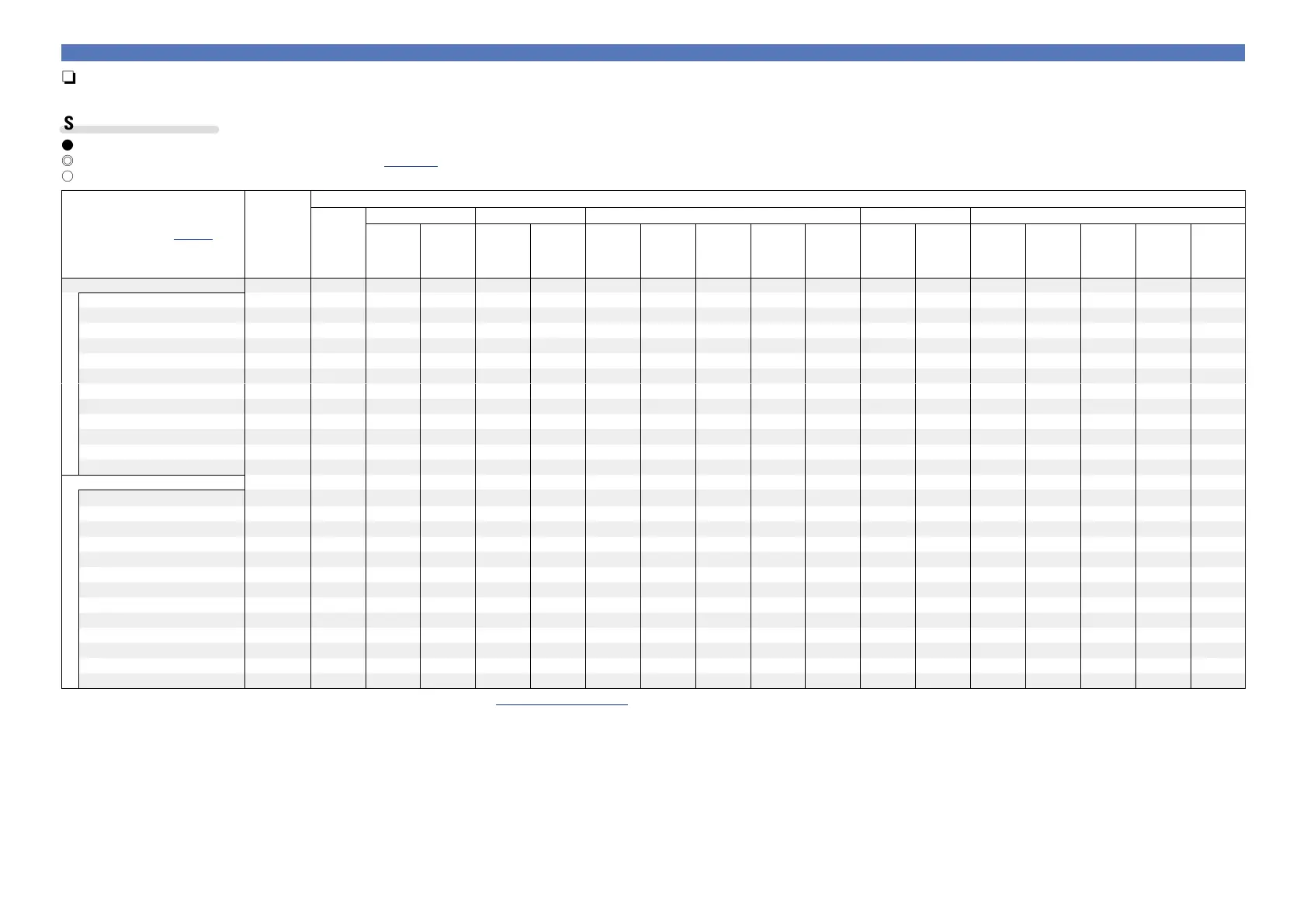 Page #53 background image
