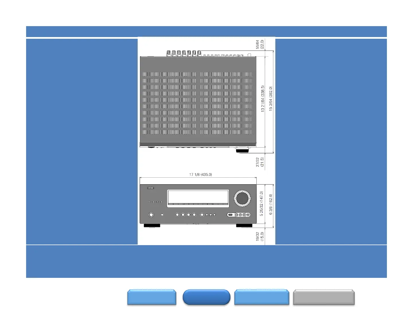 Page #16 background image