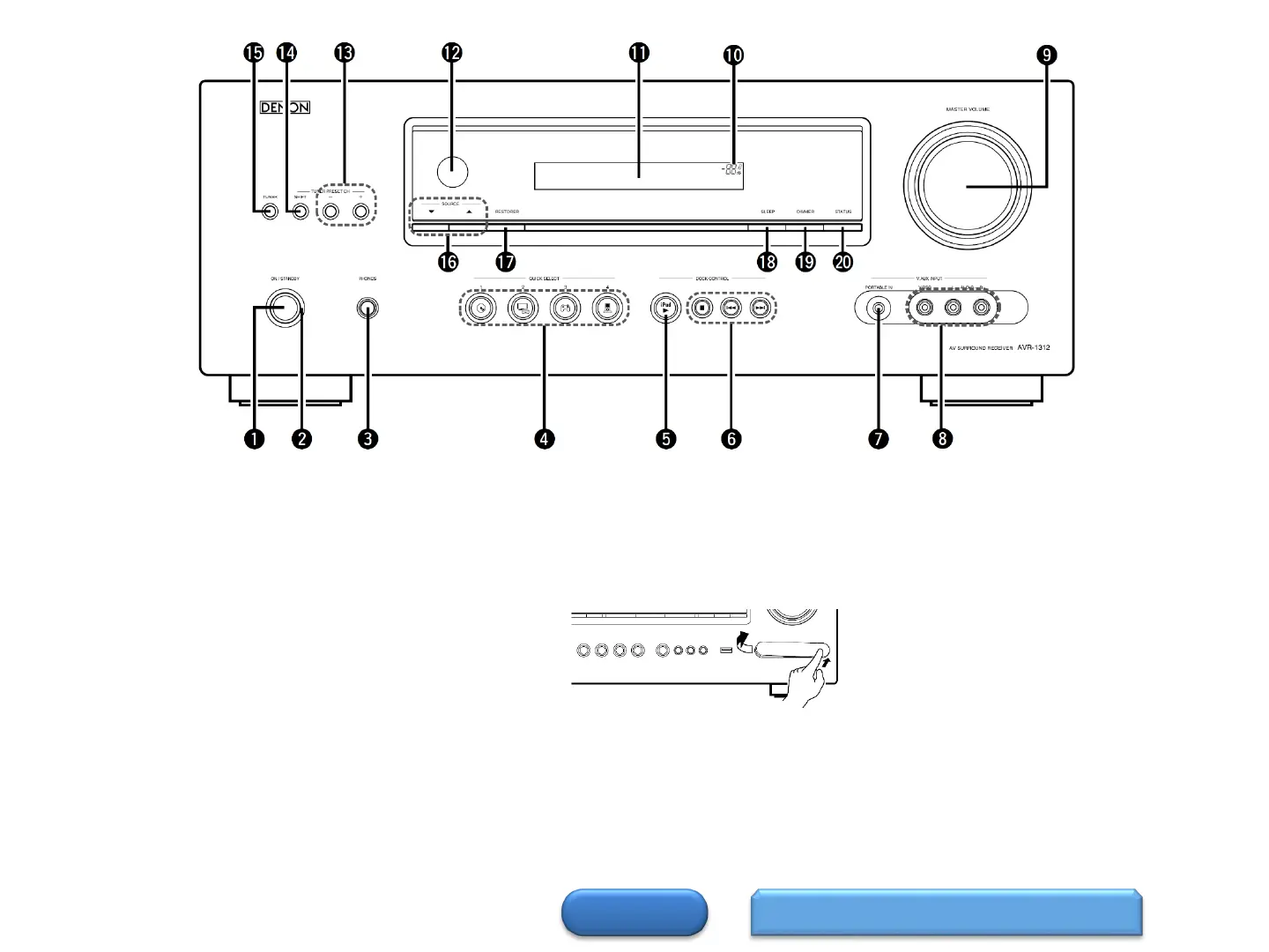 Page #2 background image