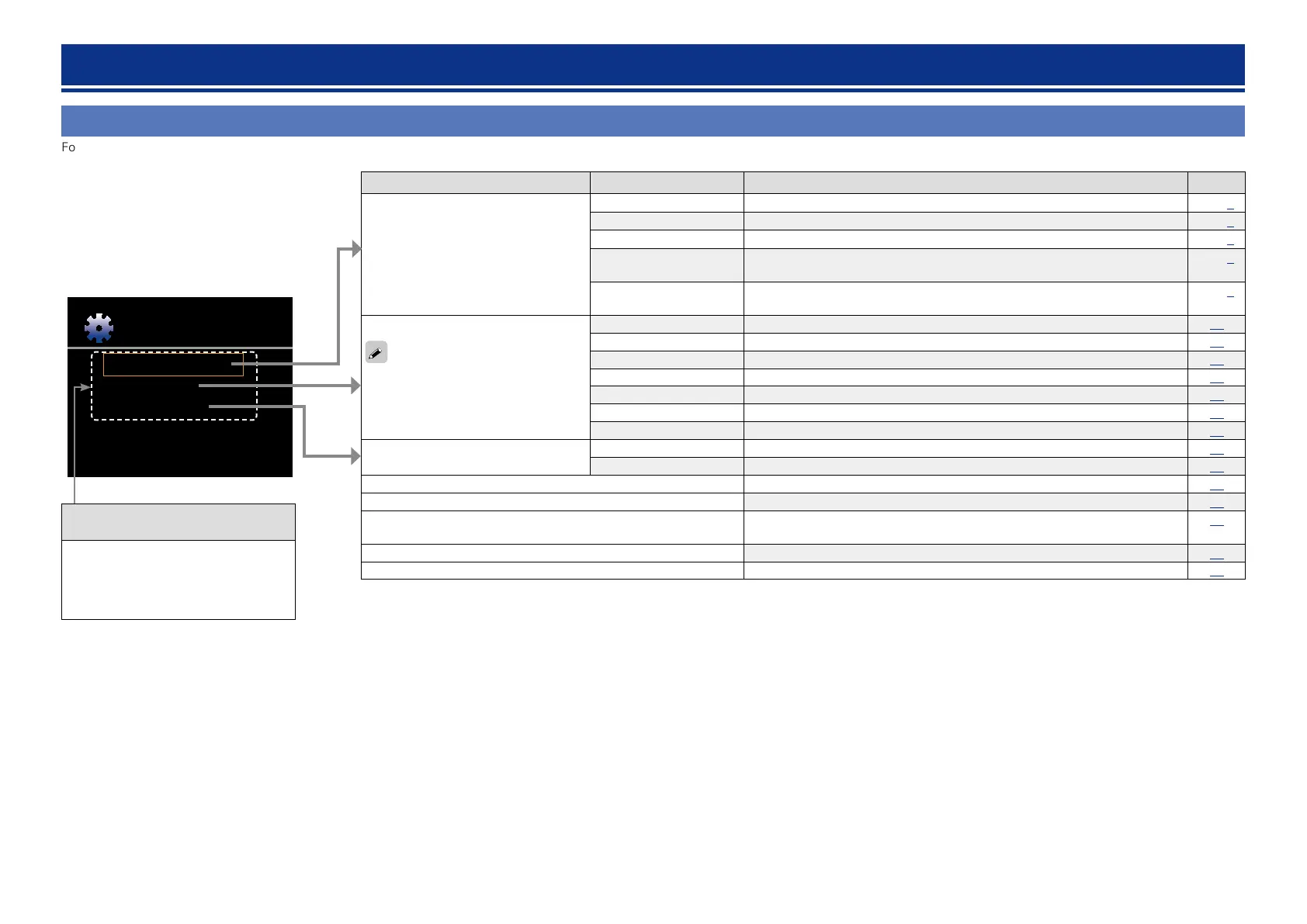 Page #43 background image