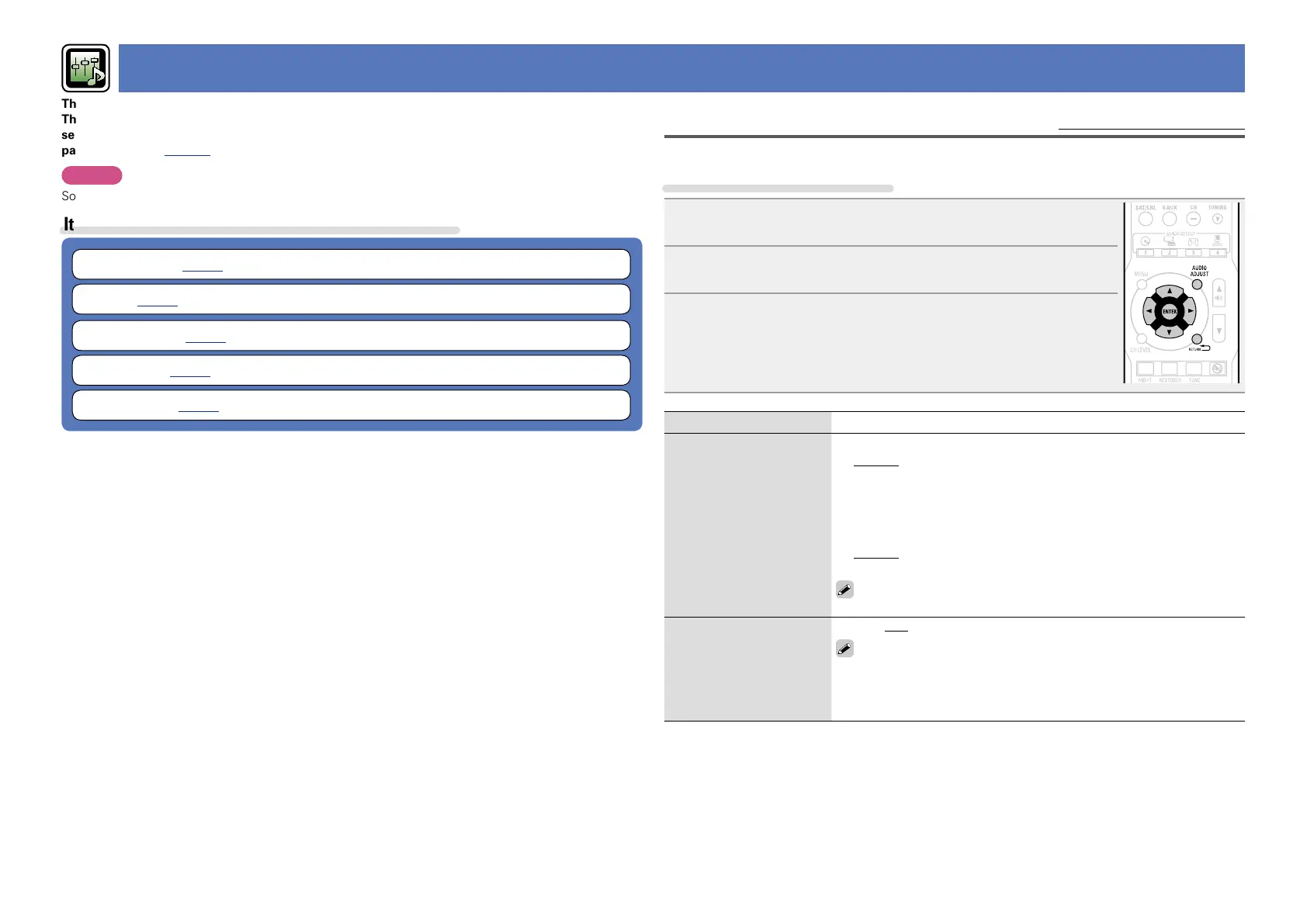 Page #51 background image