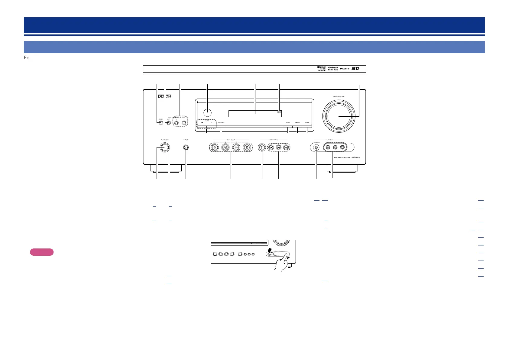 Page #57 background image